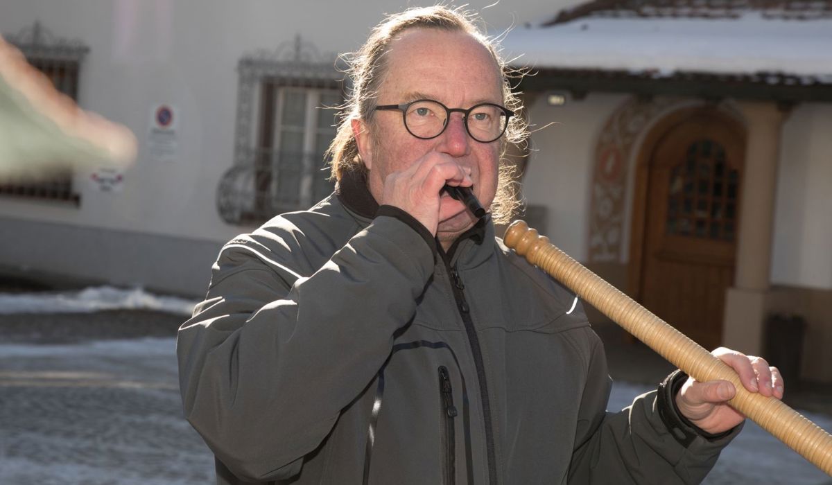 20250116 Winterkonferenz 2025 Pix 27