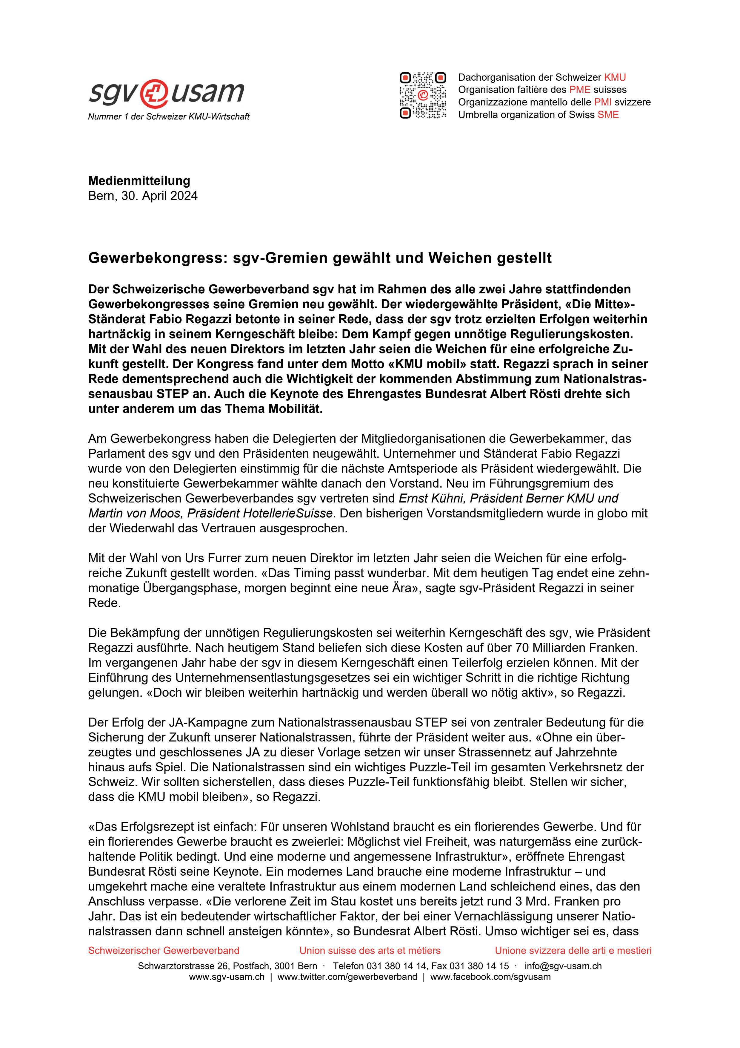 20240430_mm_gewerbekongress_de.pdf