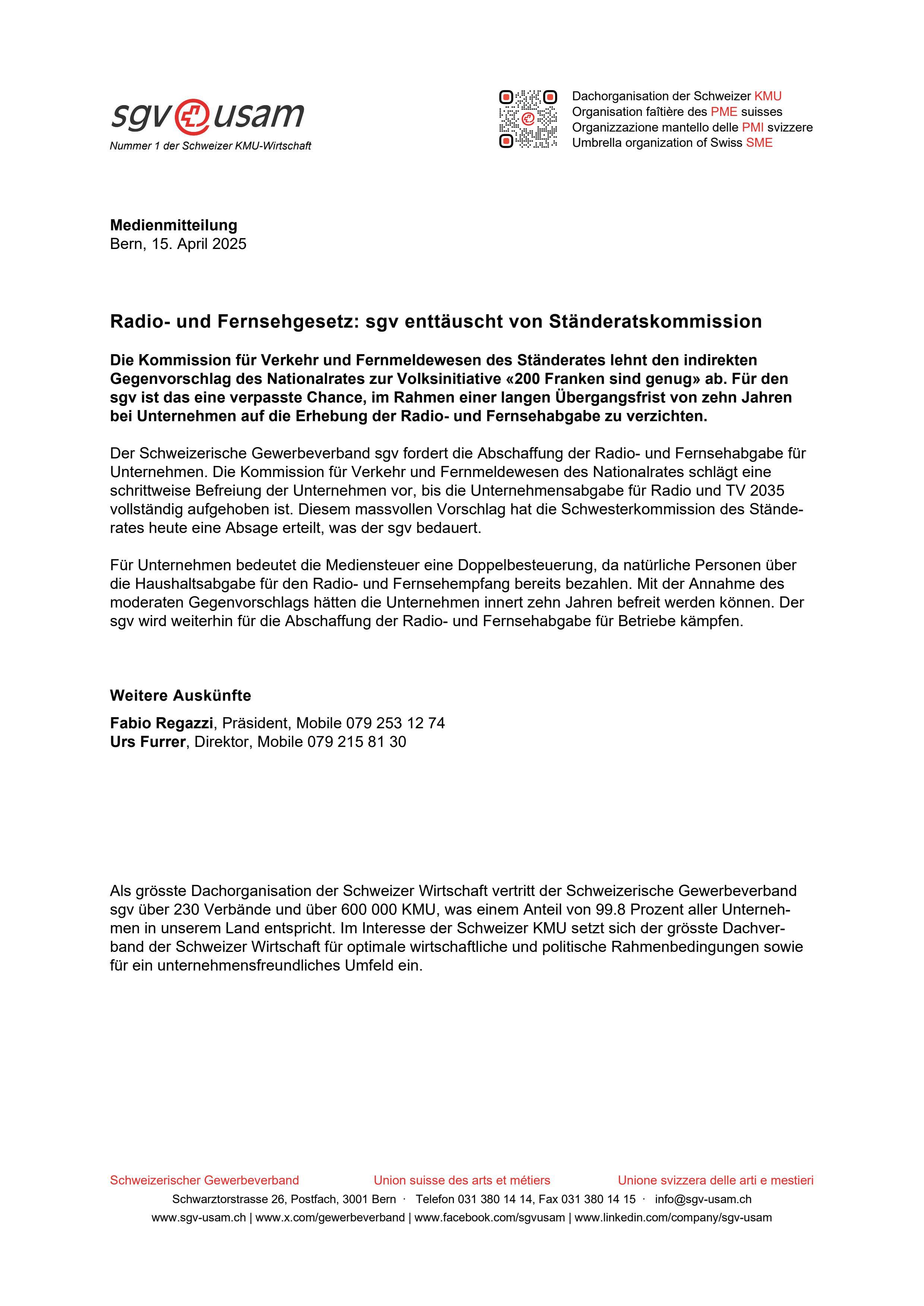 20250415_mm_rtvg_ggv-nein_de.pdf
