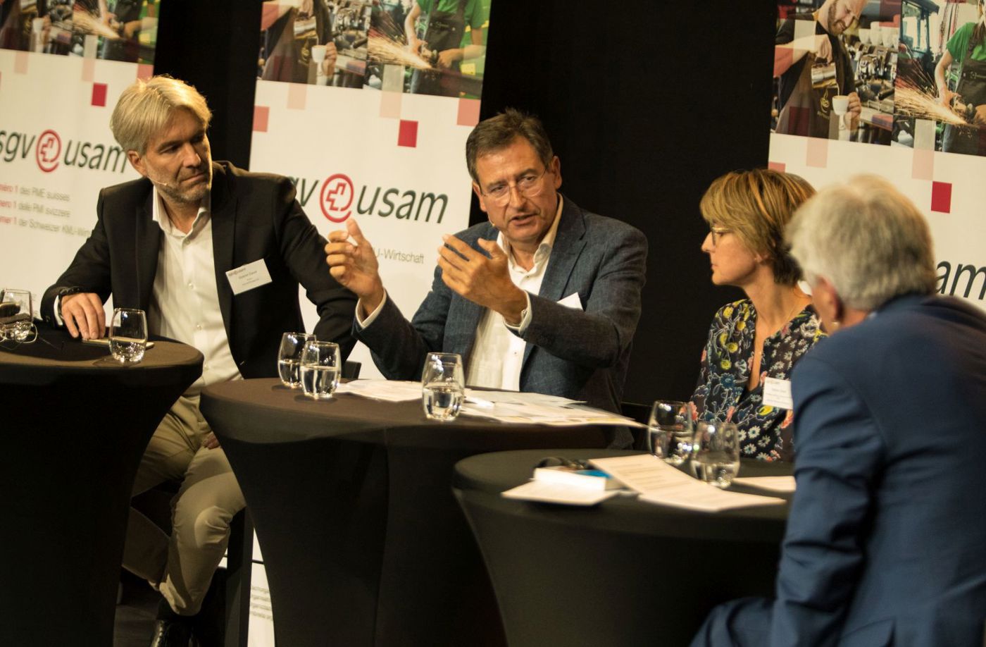 20250626 Jram 2025 Pix 21