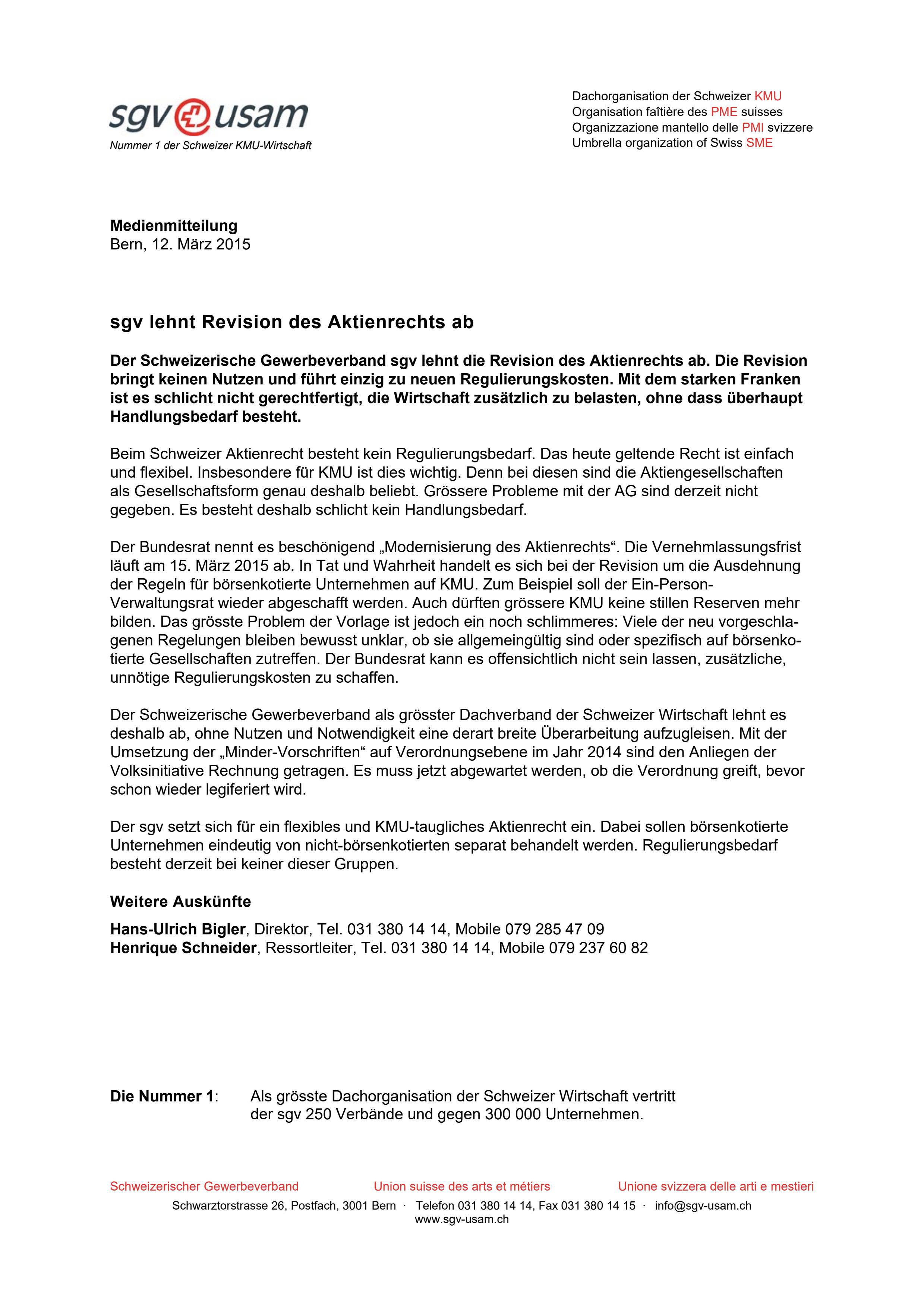 20150312_mm_aktienrecht_de.pdf