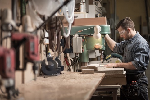 Politica del mercato del lavoro