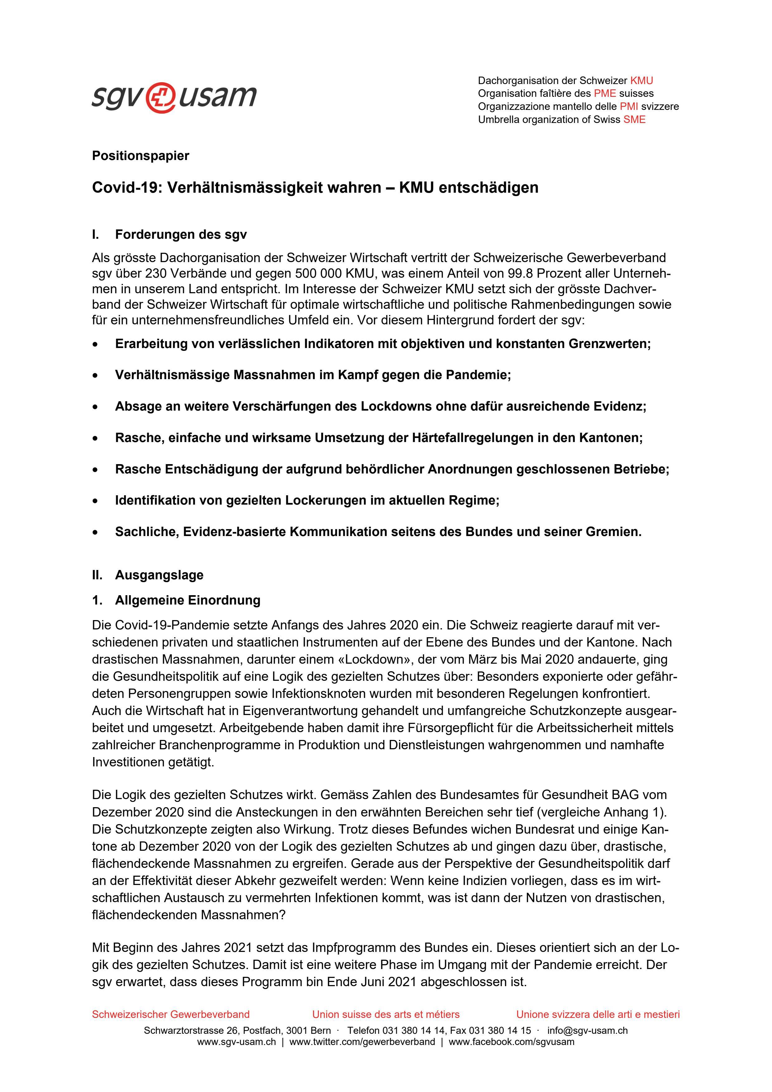 20210107_pospa_covid19_lockdown_de.pdf