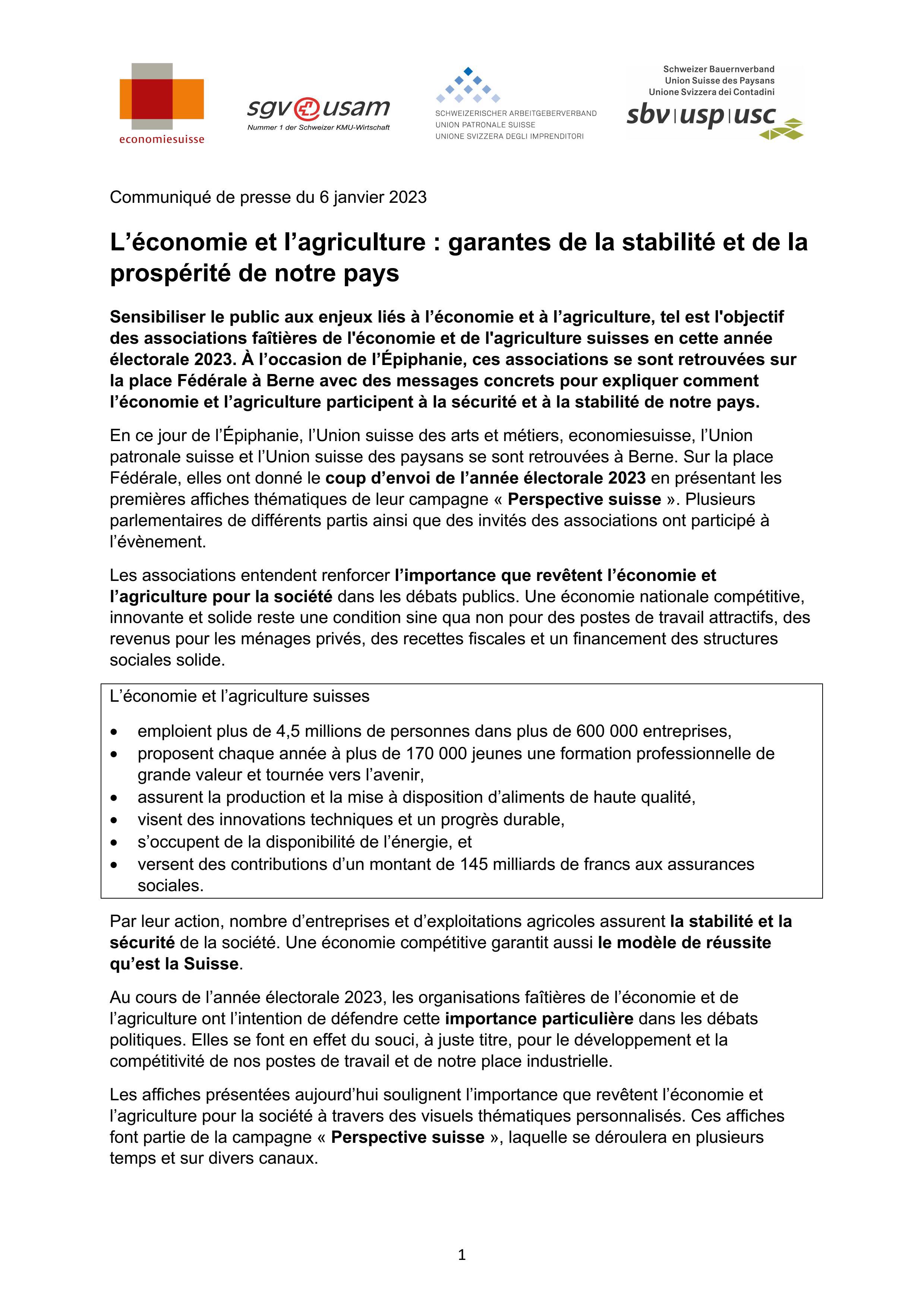 20230106_mm_persp-ch_pdp_ig-wirtschaftsverb_fr.pdf