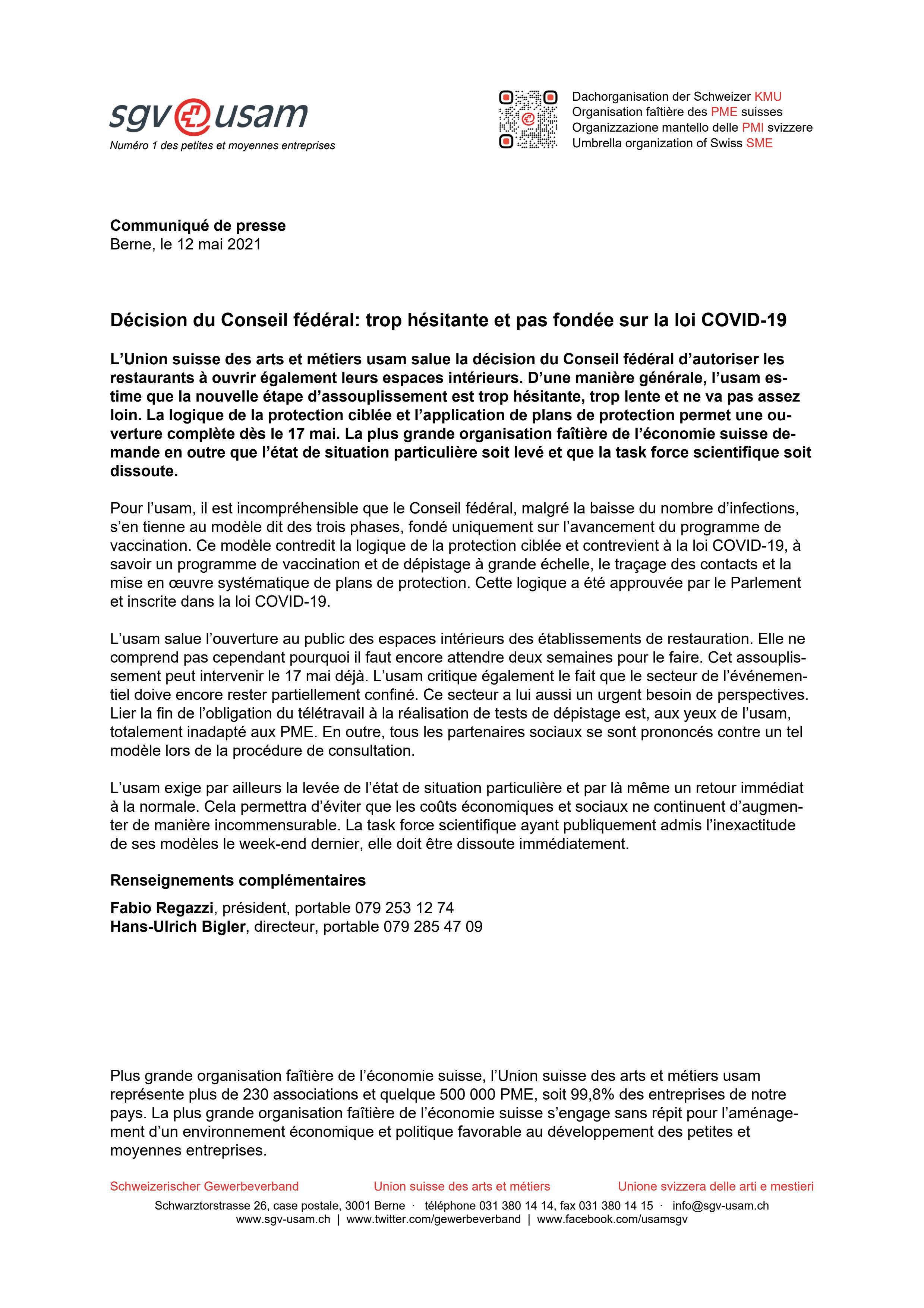 20210512_mm_covid19-br_fr.pdf