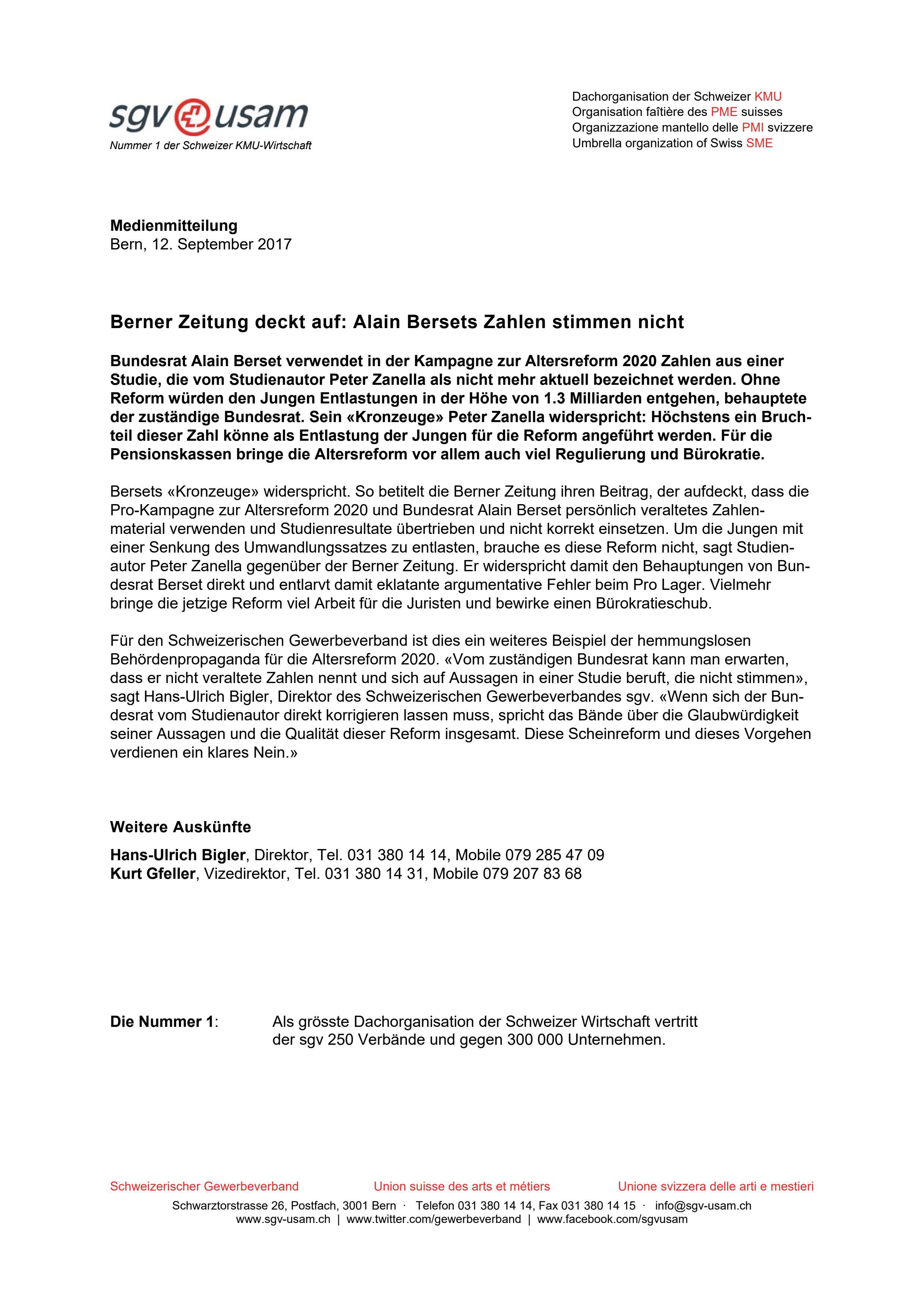 20170912_mm_av2020_studie-zanella-p_de.pdf