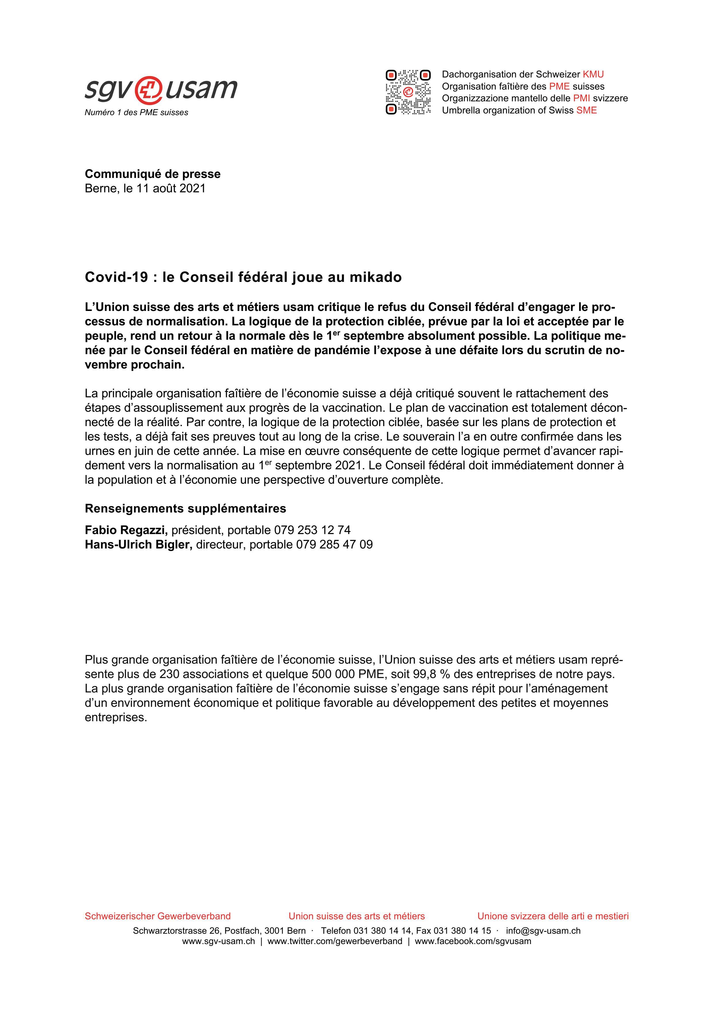 20210811_mm_covid-19_br_fr.pdf