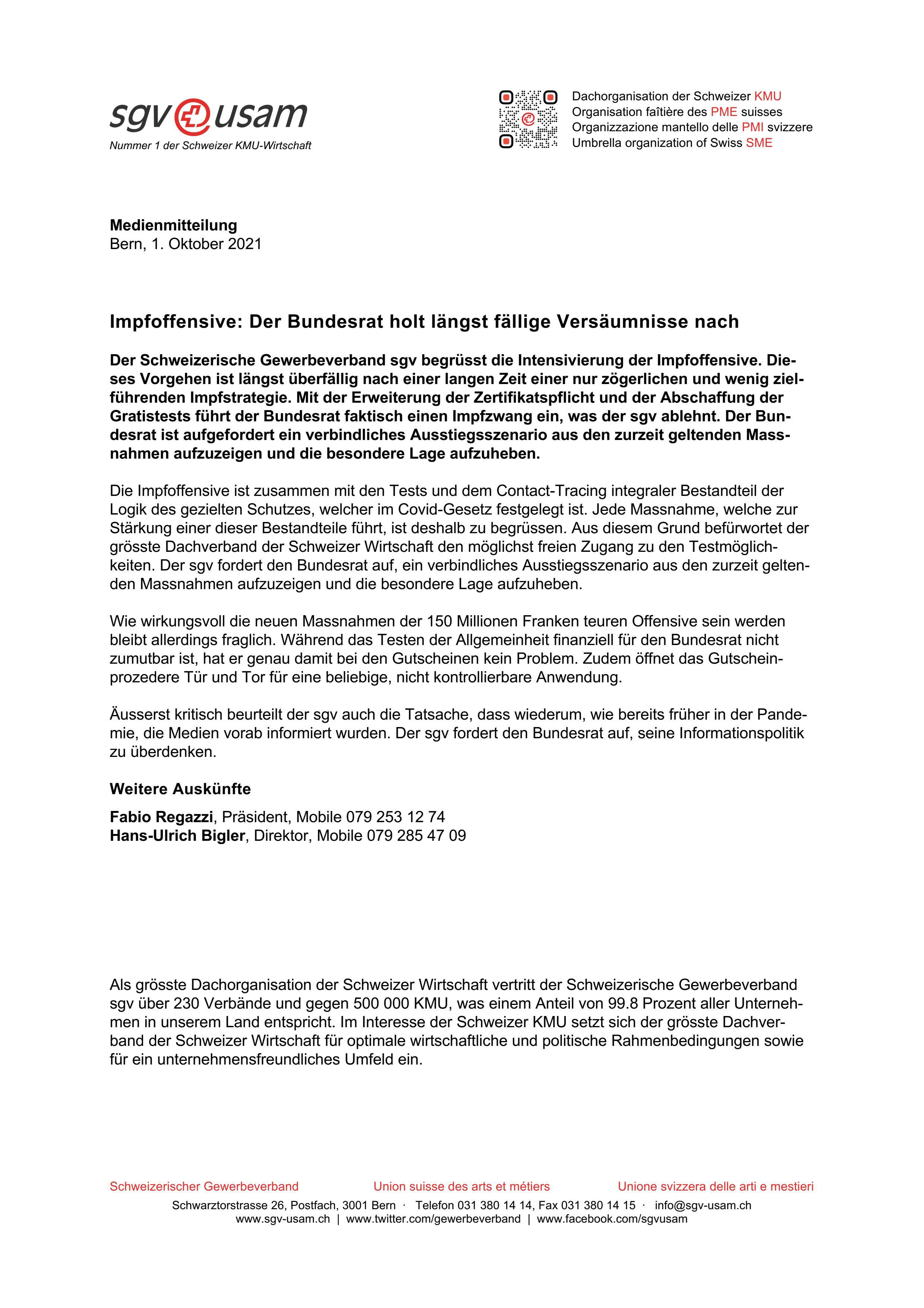 20211001_mm_covid-19_br_de.pdf