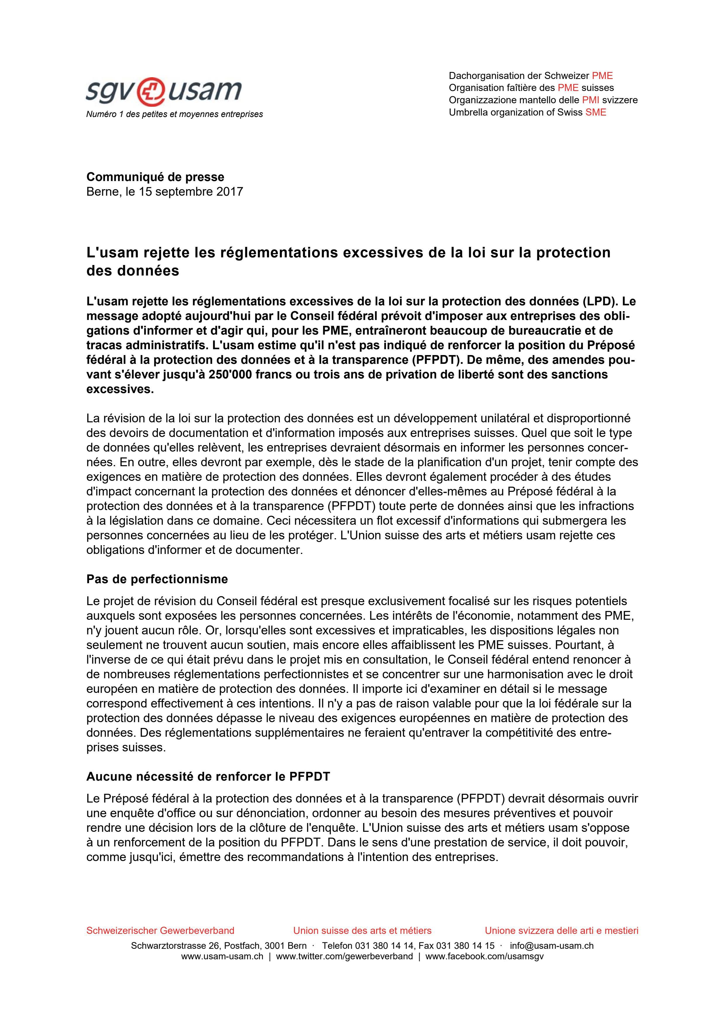 20170915_mm_dsg-vnl_sgv_fr.pdf