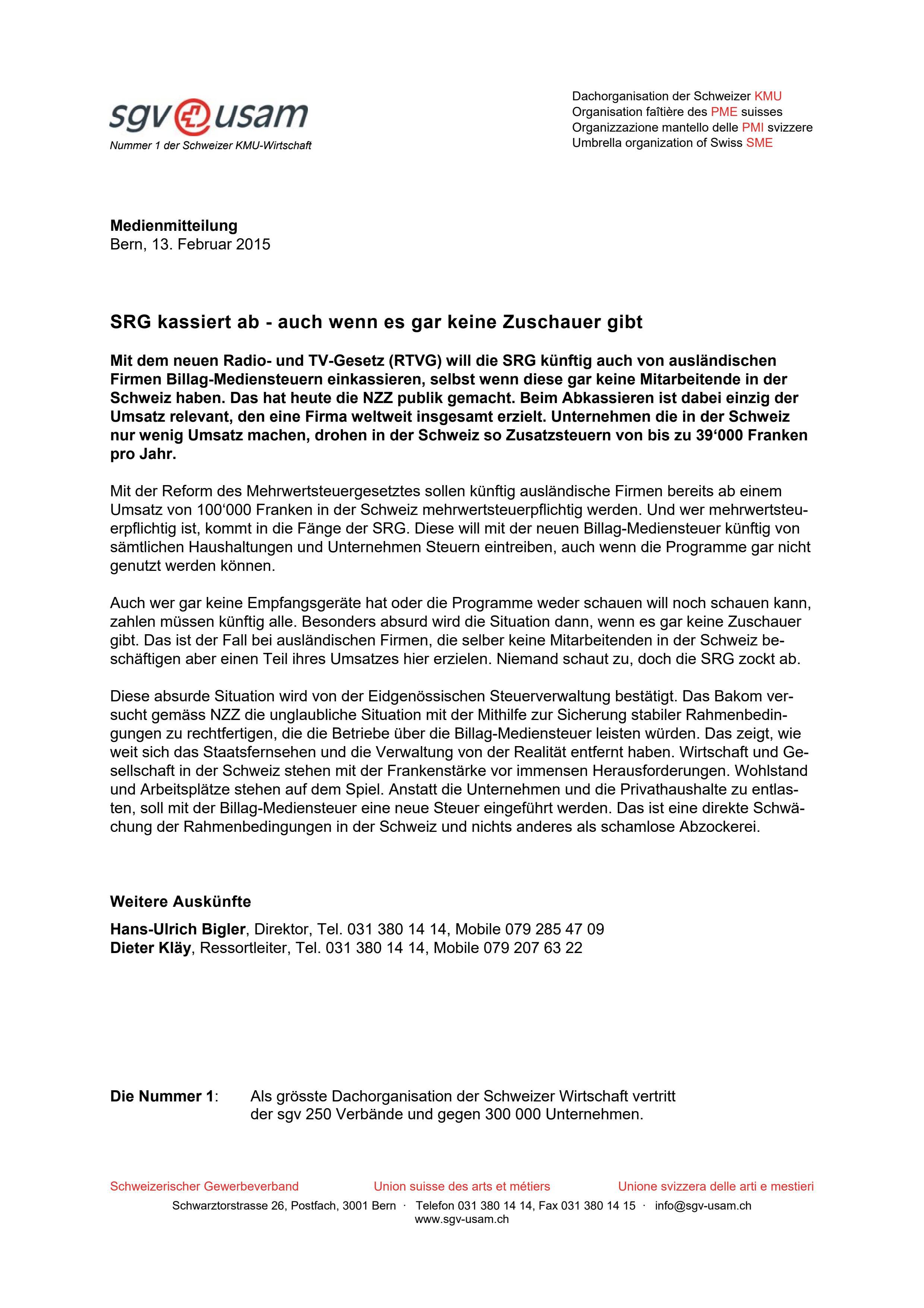 20150213_mm_billag-steuer_ausl-kmu_de.pdf