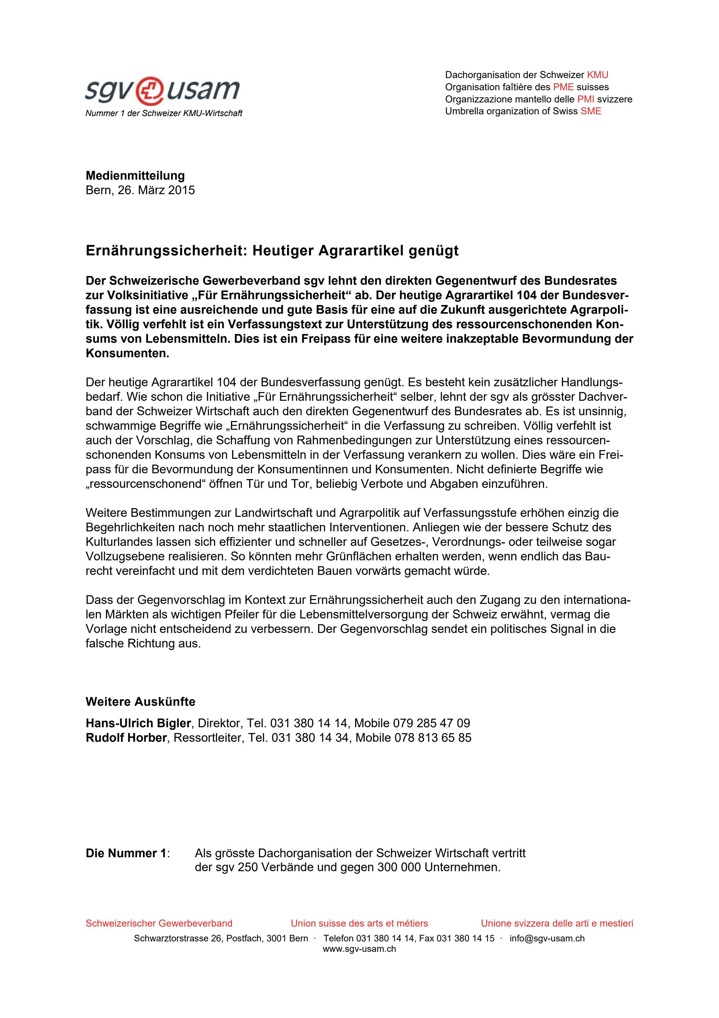 20150326_mm_init-ernaehrungssicherheit_de.pdf