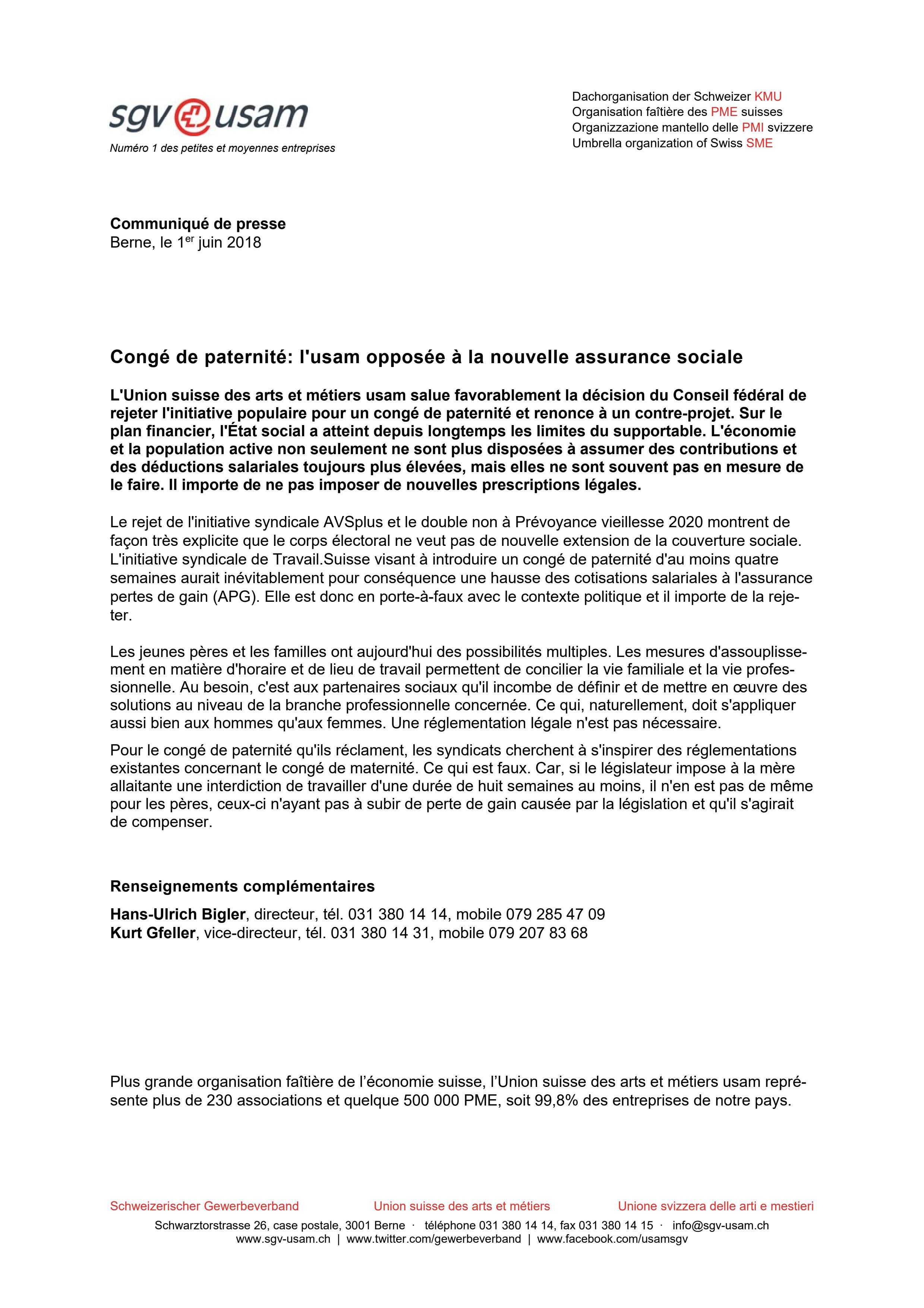 20180601_mm_vaterschaftsurlaubsinitiative_fr.pdf