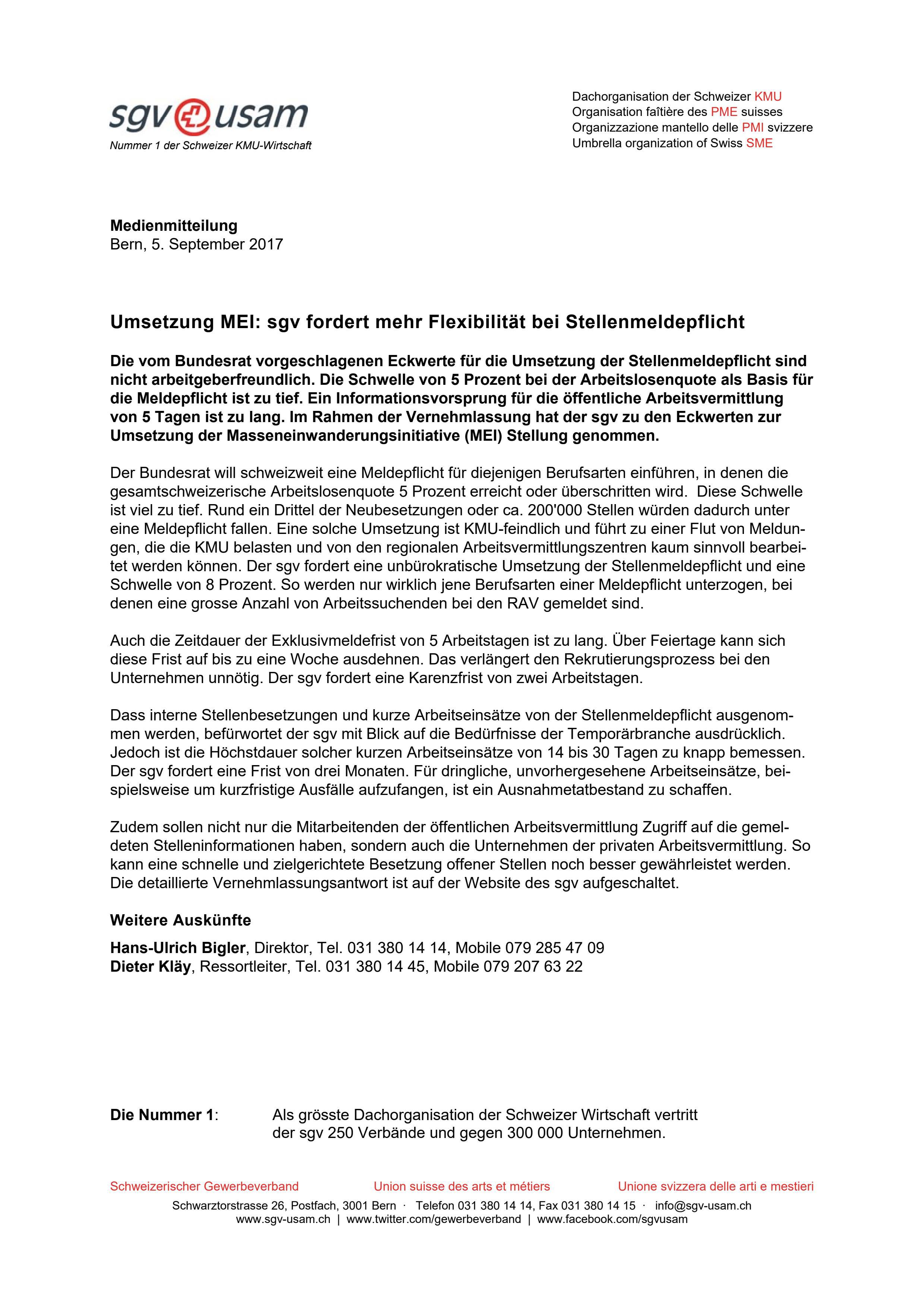 20170905_mm_vnl_stellenmeldepflicht_de.pdf