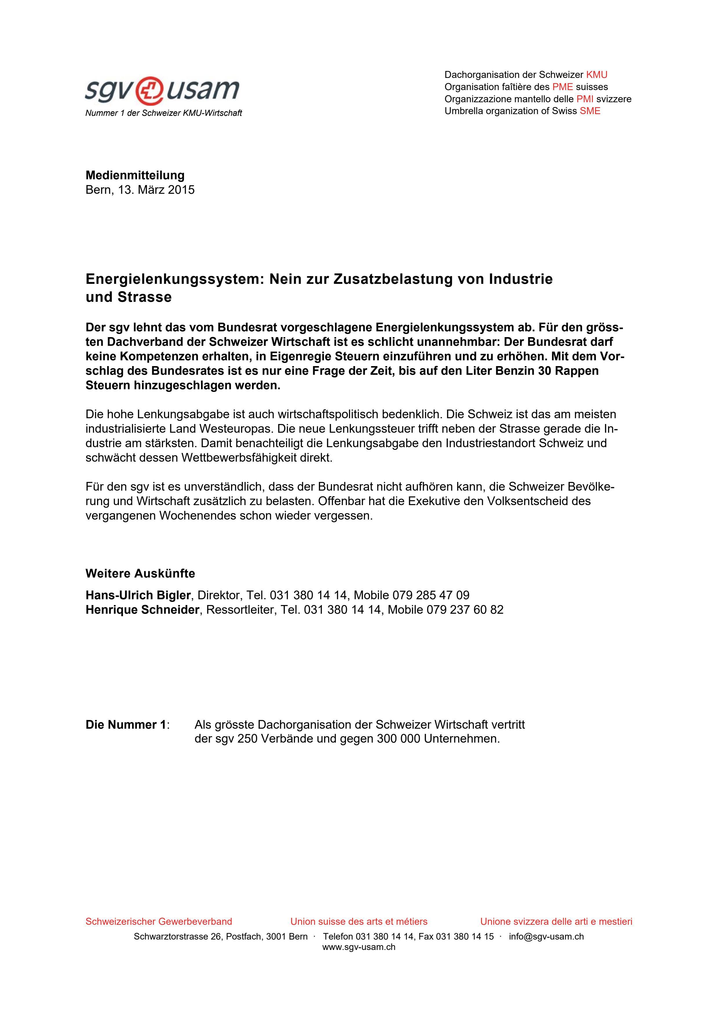 20150313_mm_energielenkungssystem_de.pdf