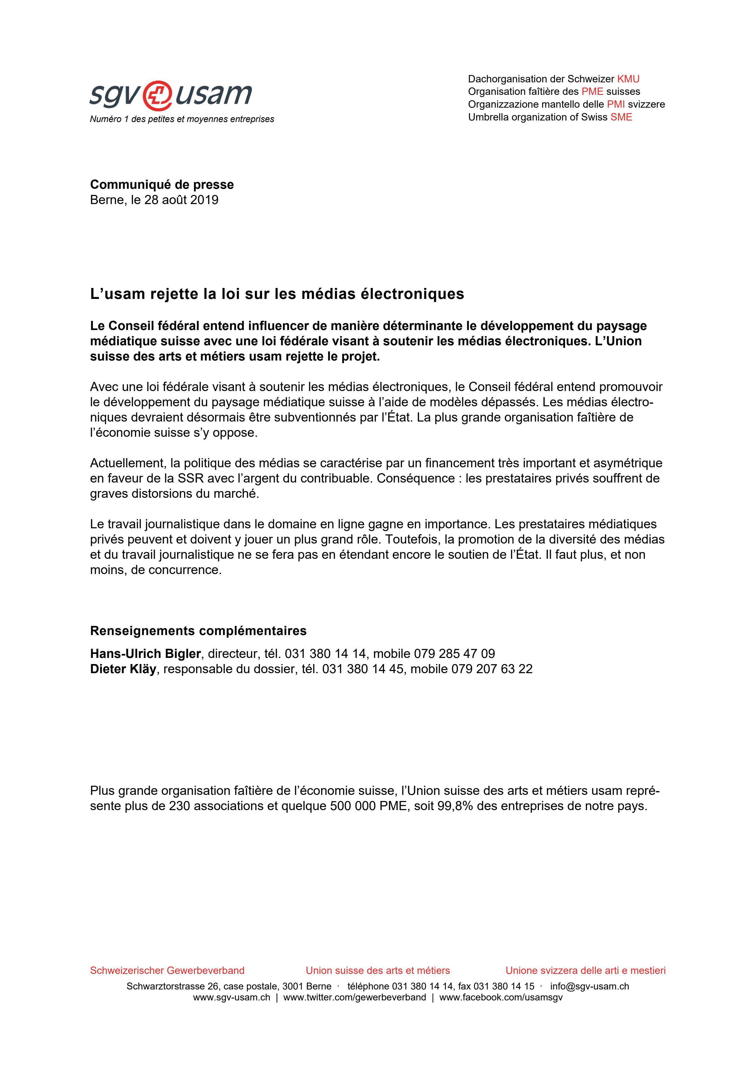 20190828_mm_bg_elektronische-medien_fr.pdf