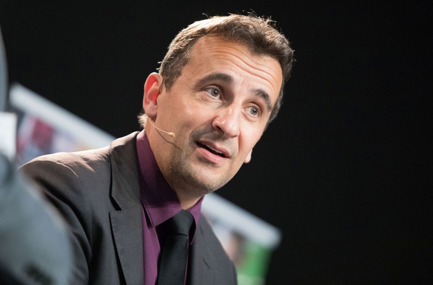 20240620 Jram 2024 Pix 14