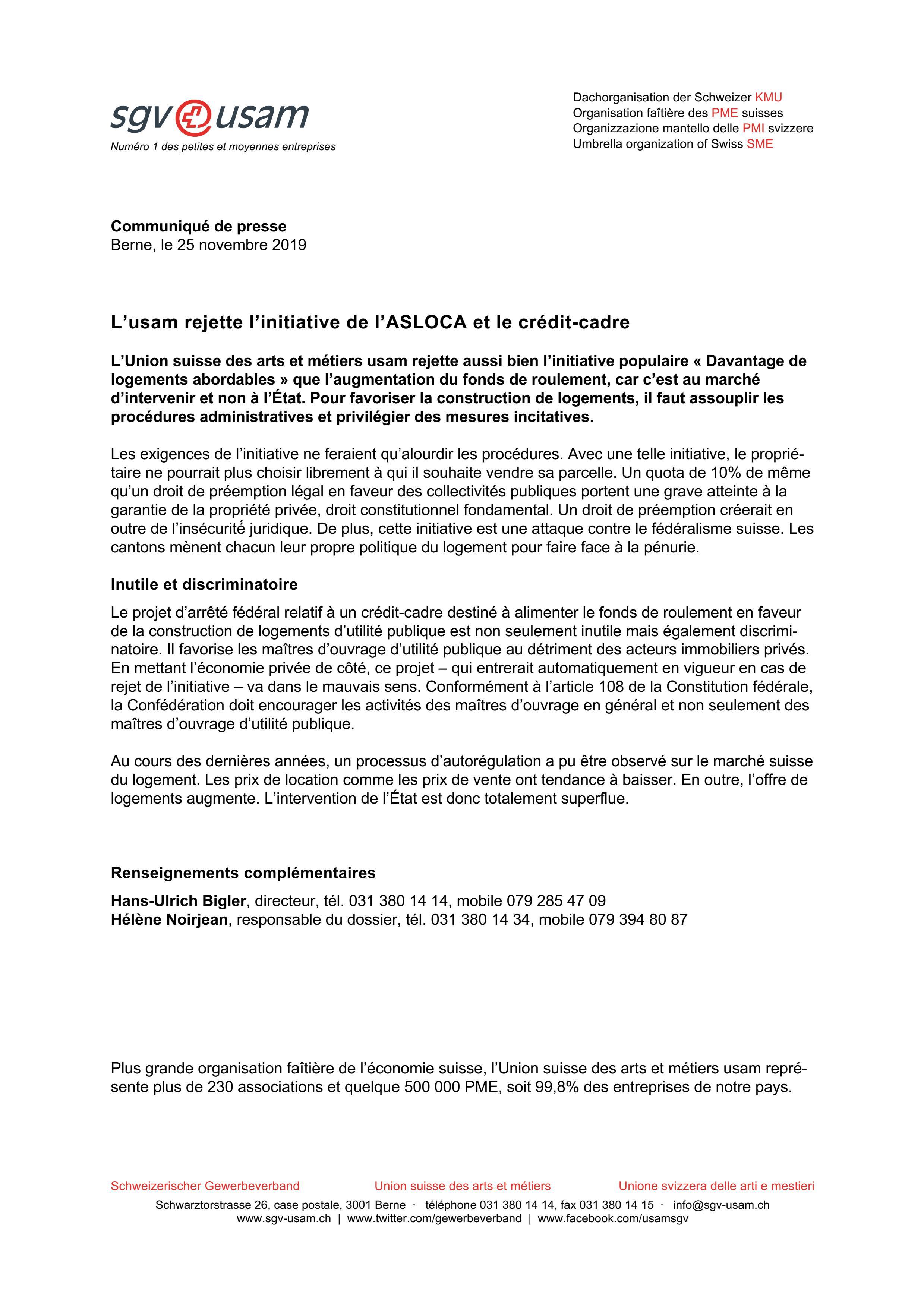 20191125_mm_br_init-mehr-bezahlbarer-wohnraum_fr.pdf