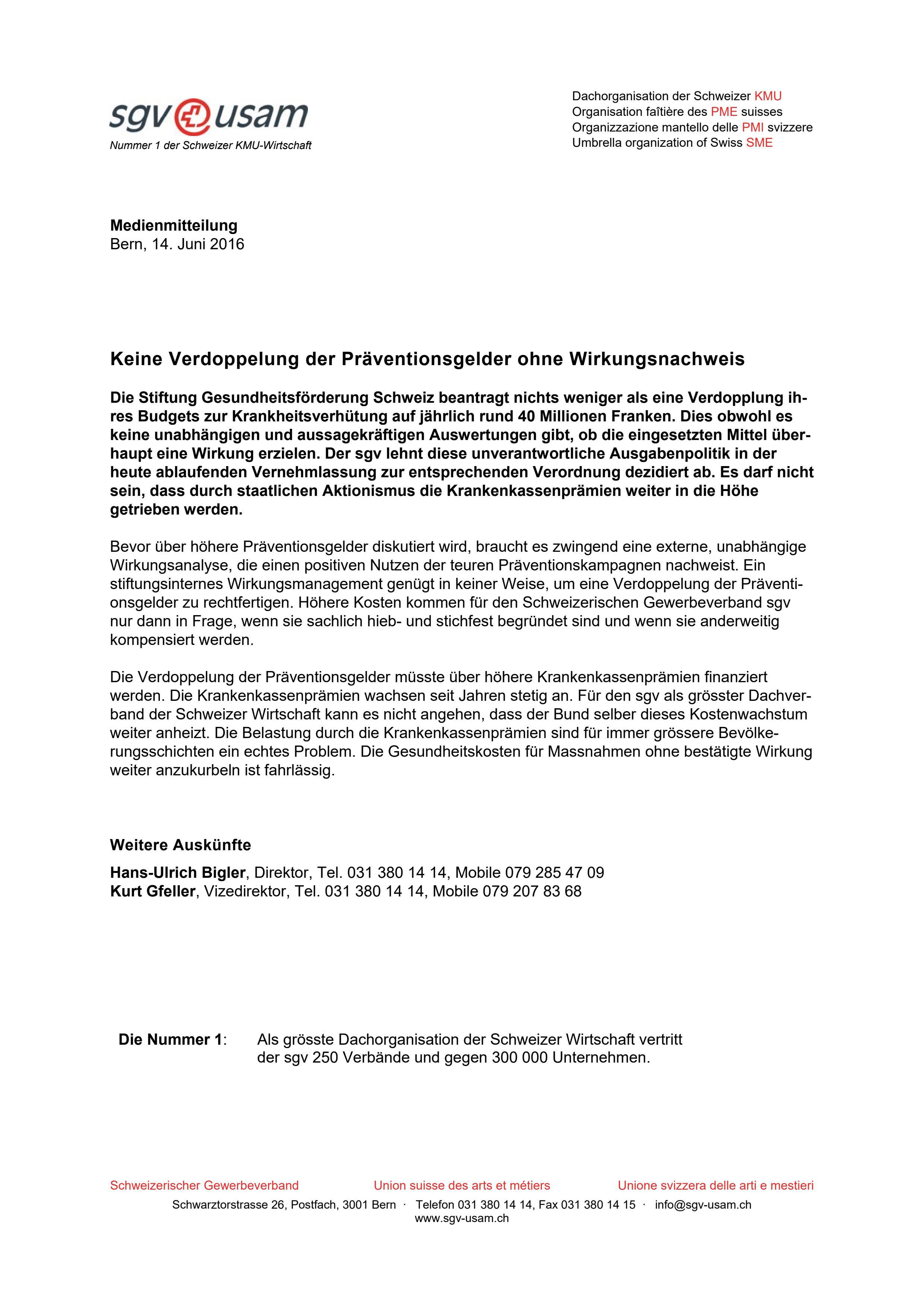 20160614_mm_praeventionsgelder_de.pdf