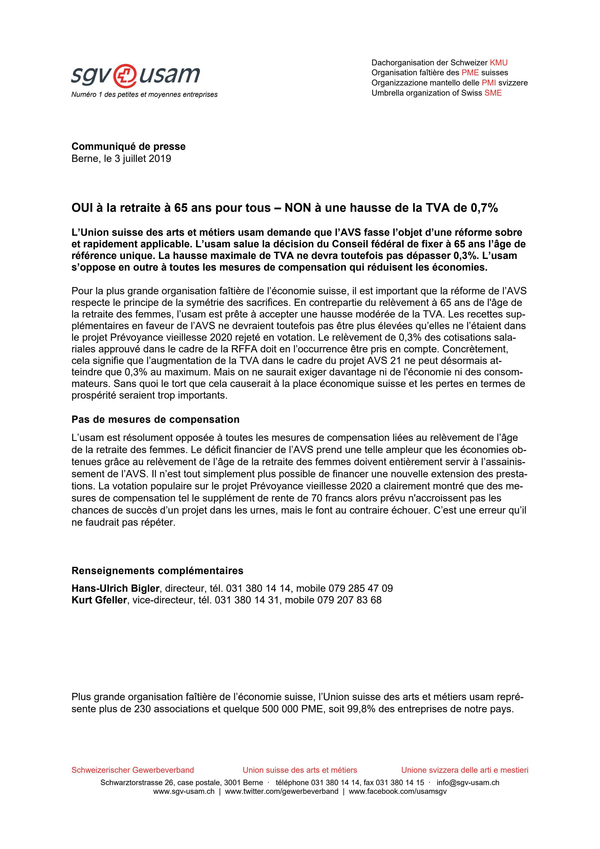 20190703_mm_br_ahv21_fr.pdf