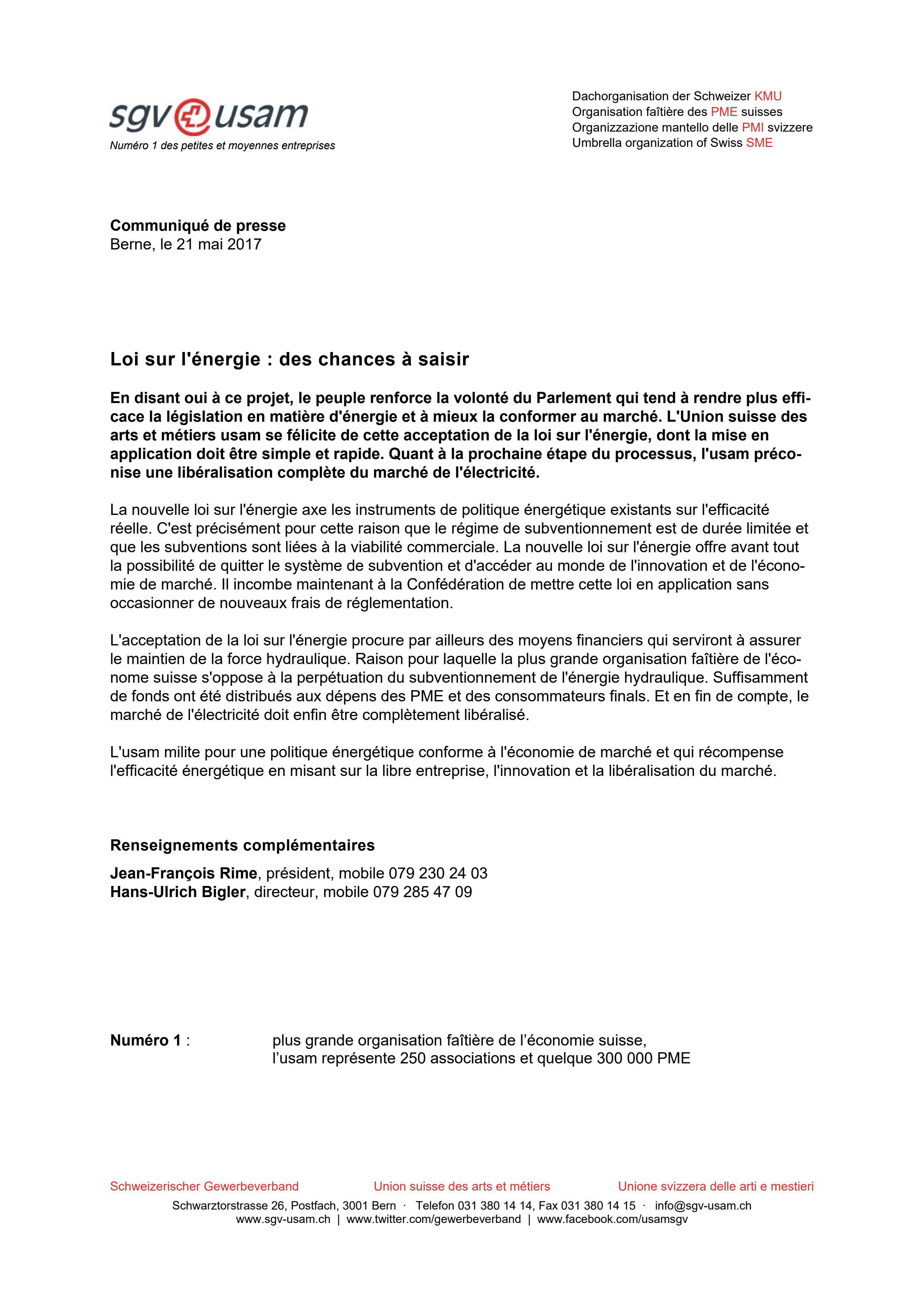 20170521_mm_abst_energiegesetz-ja_fr.pdf