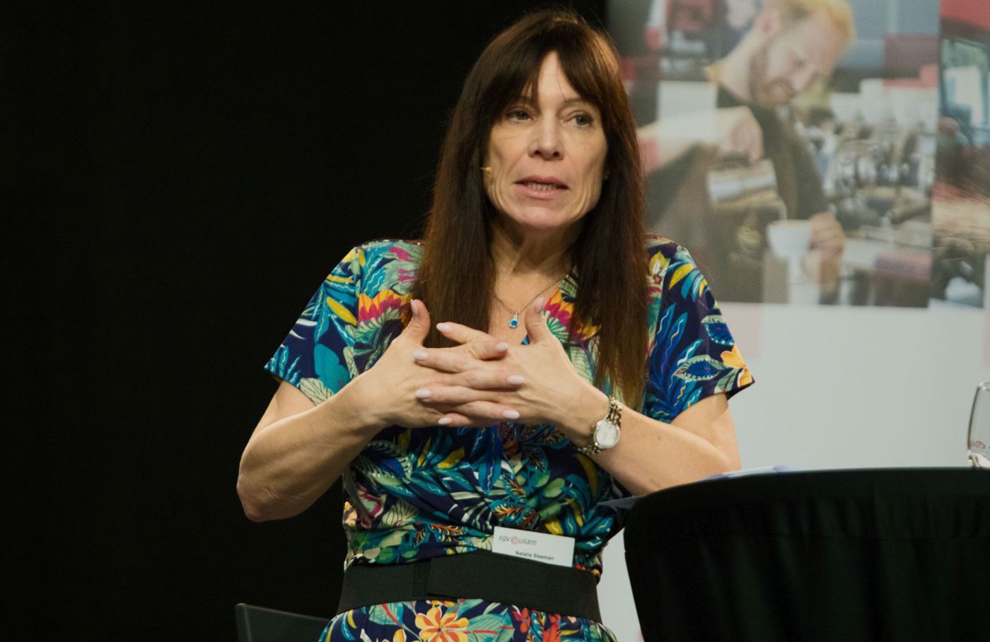 20240620 Jram 2024 Pix 06