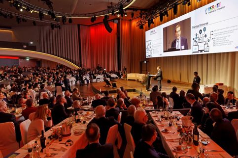 Galleria fotografica