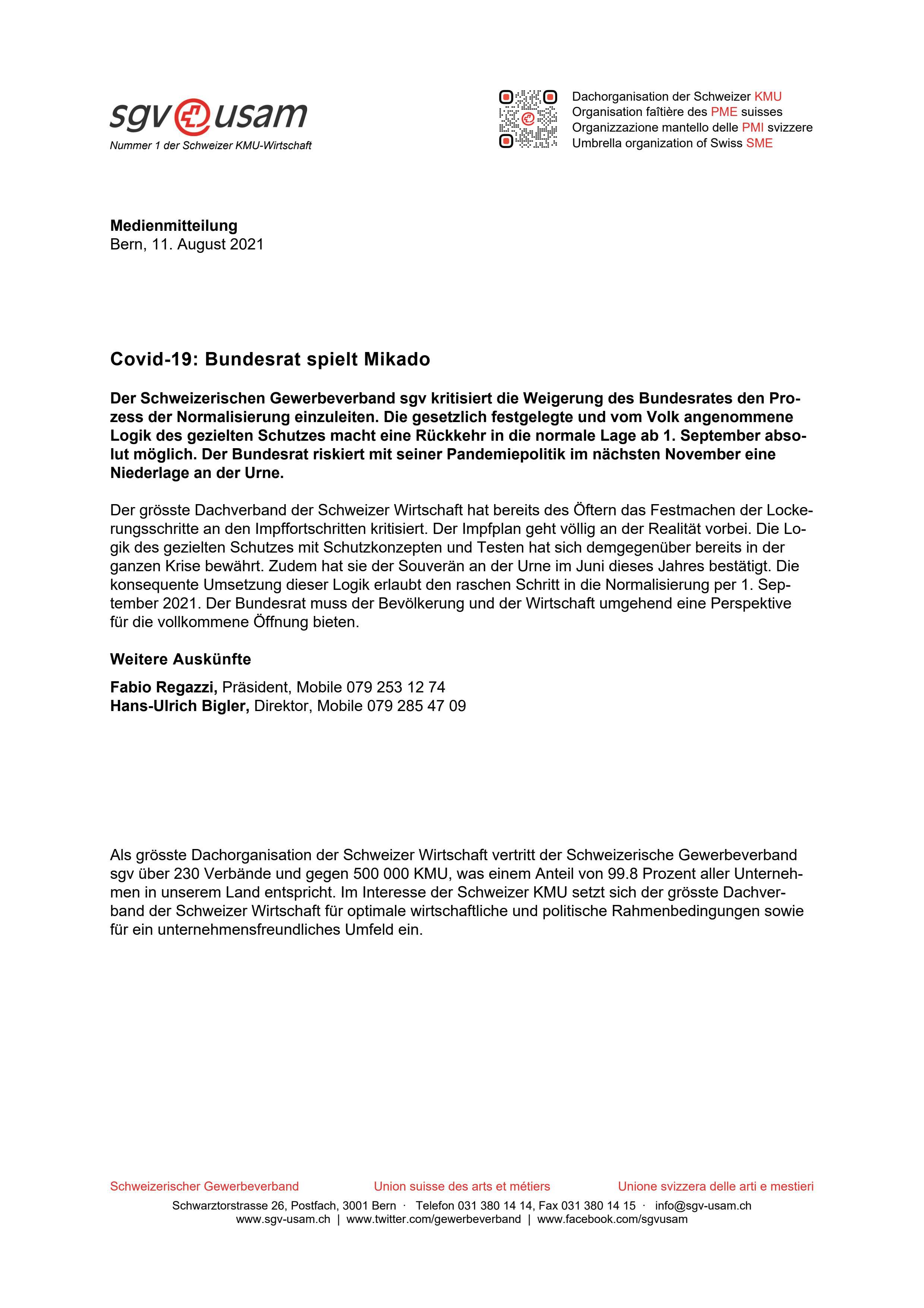 20210811_mm_covid-19_br_de.pdf