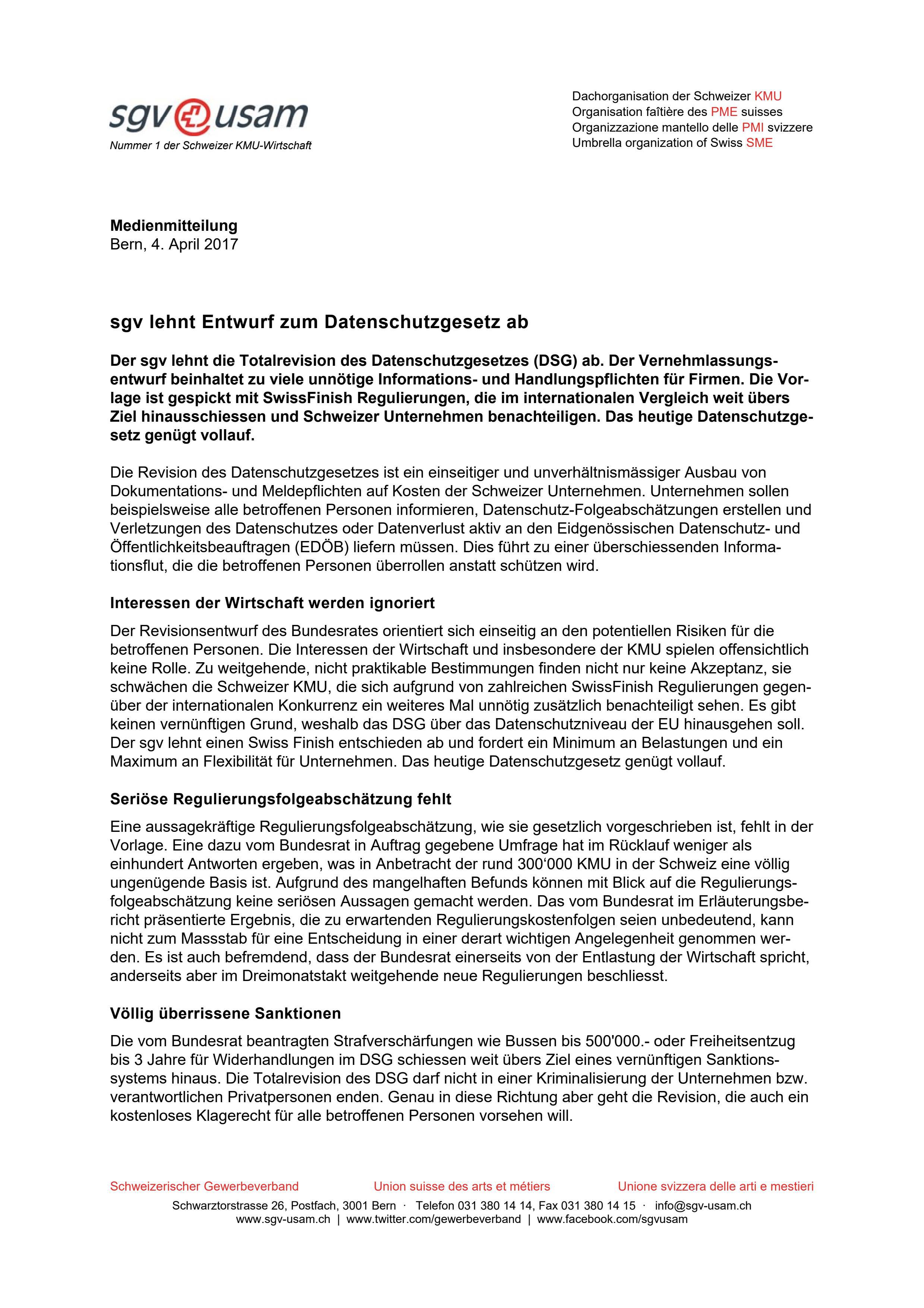 20170404_mm_dsg-vnl_position-sgv_de.pdf