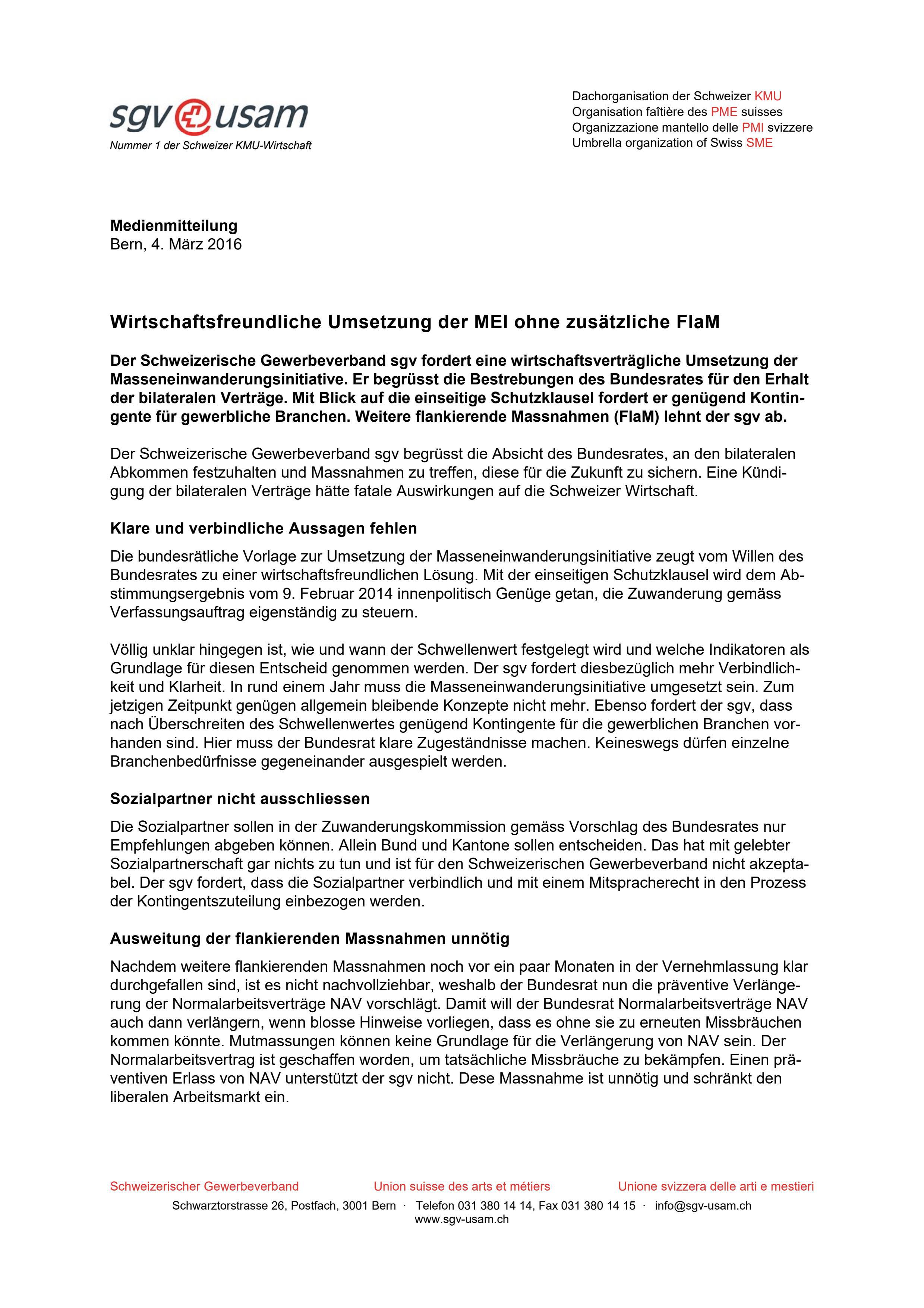 20160304_mm_umsetzung_mei-flam_de.pdf