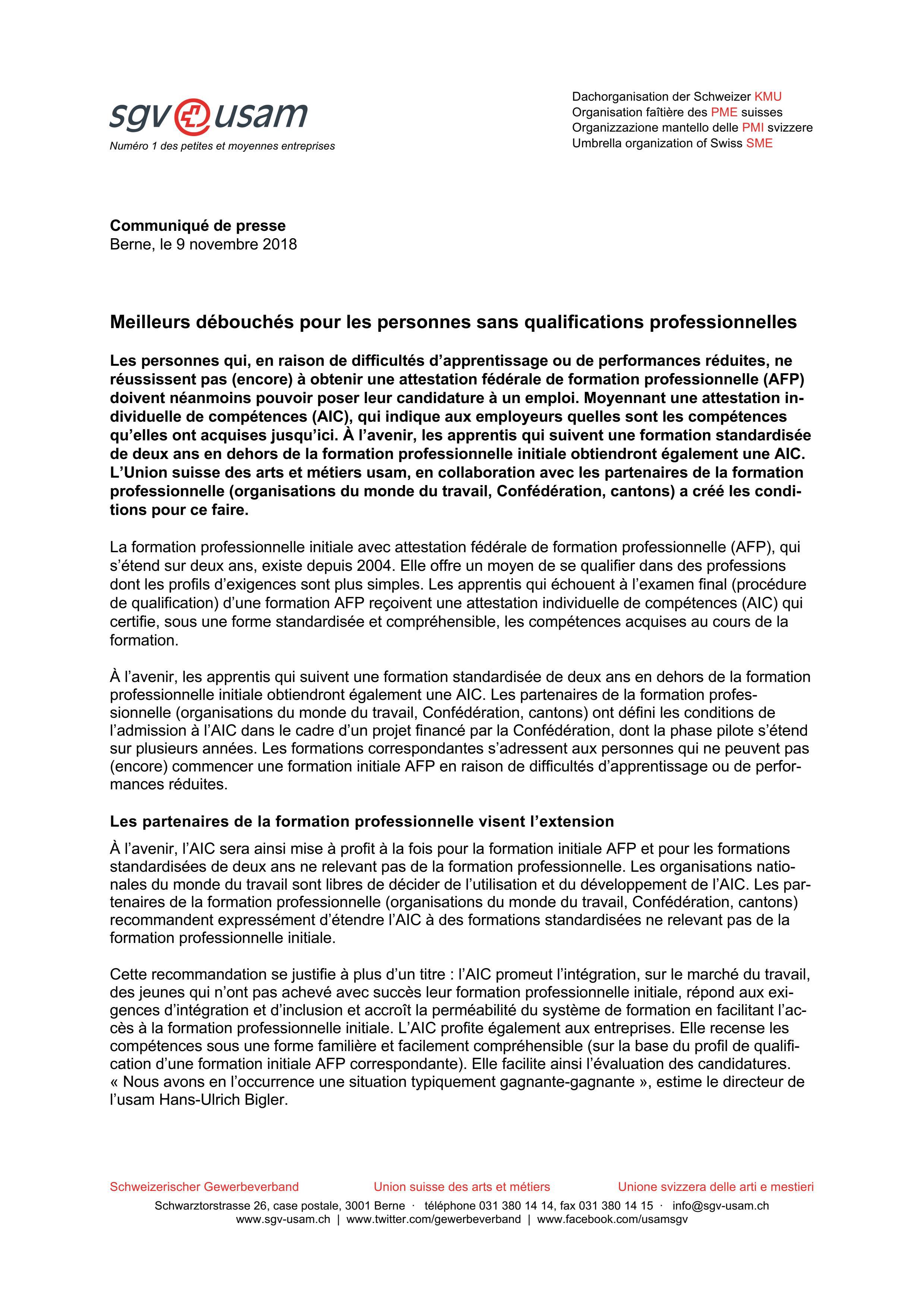 20181109_mm_ikn_fr.pdf