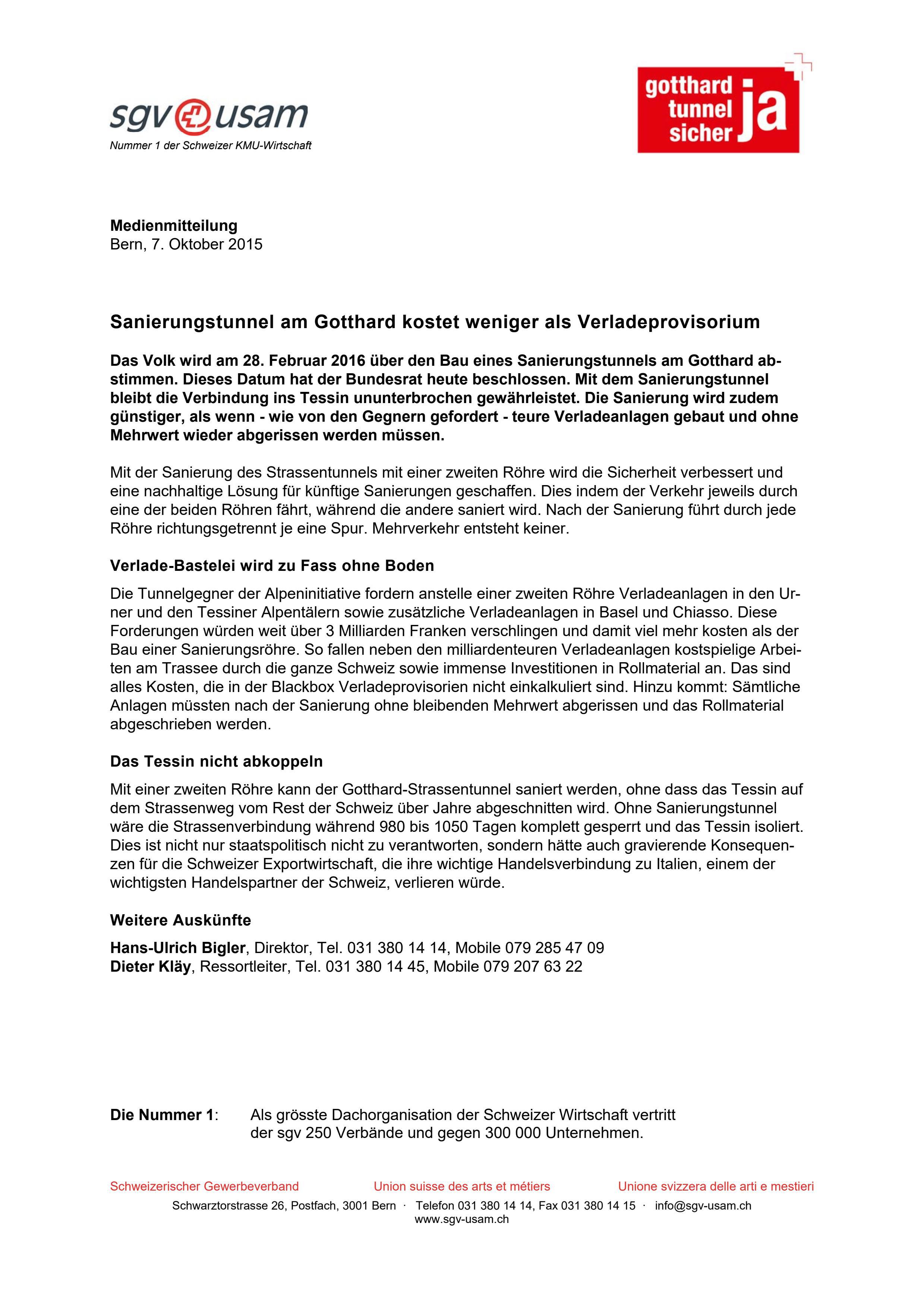 20151007_mm_abst-sanierungstunnel-gotthard_de.pdf
