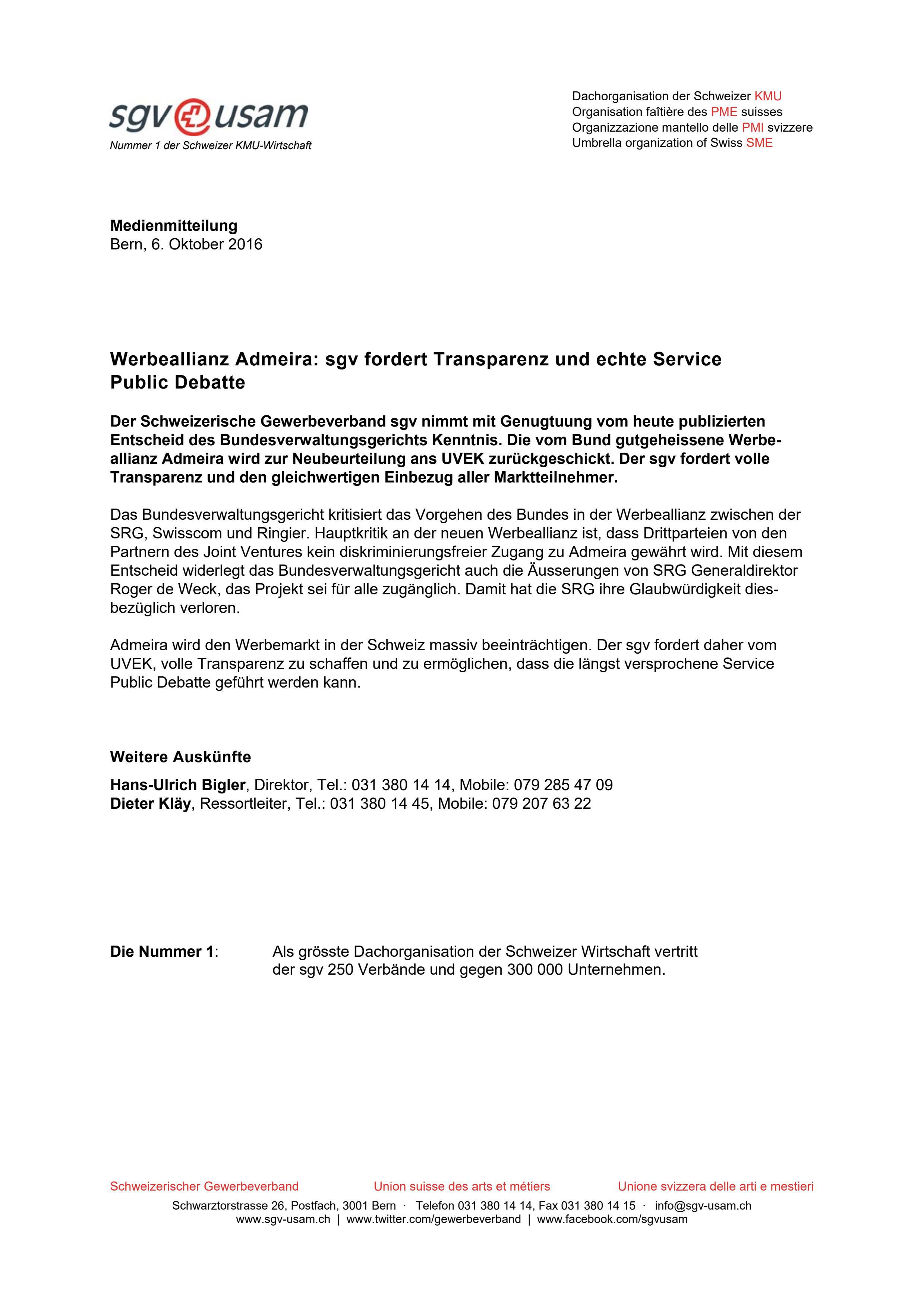 20161006_mm_admeira_service-public_de.pdf