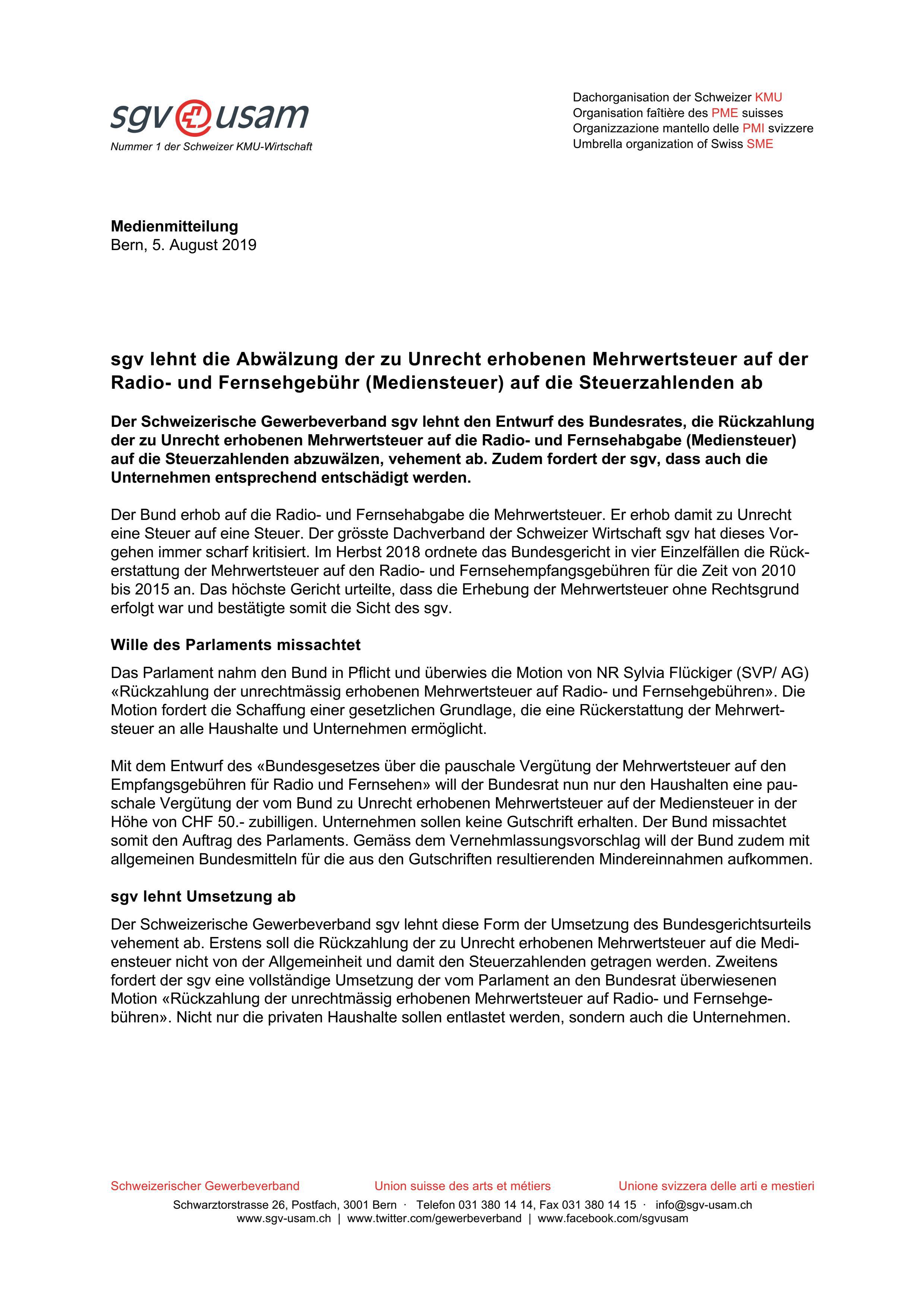 20190805_mm_mwst-mediensteuer_de.pdf