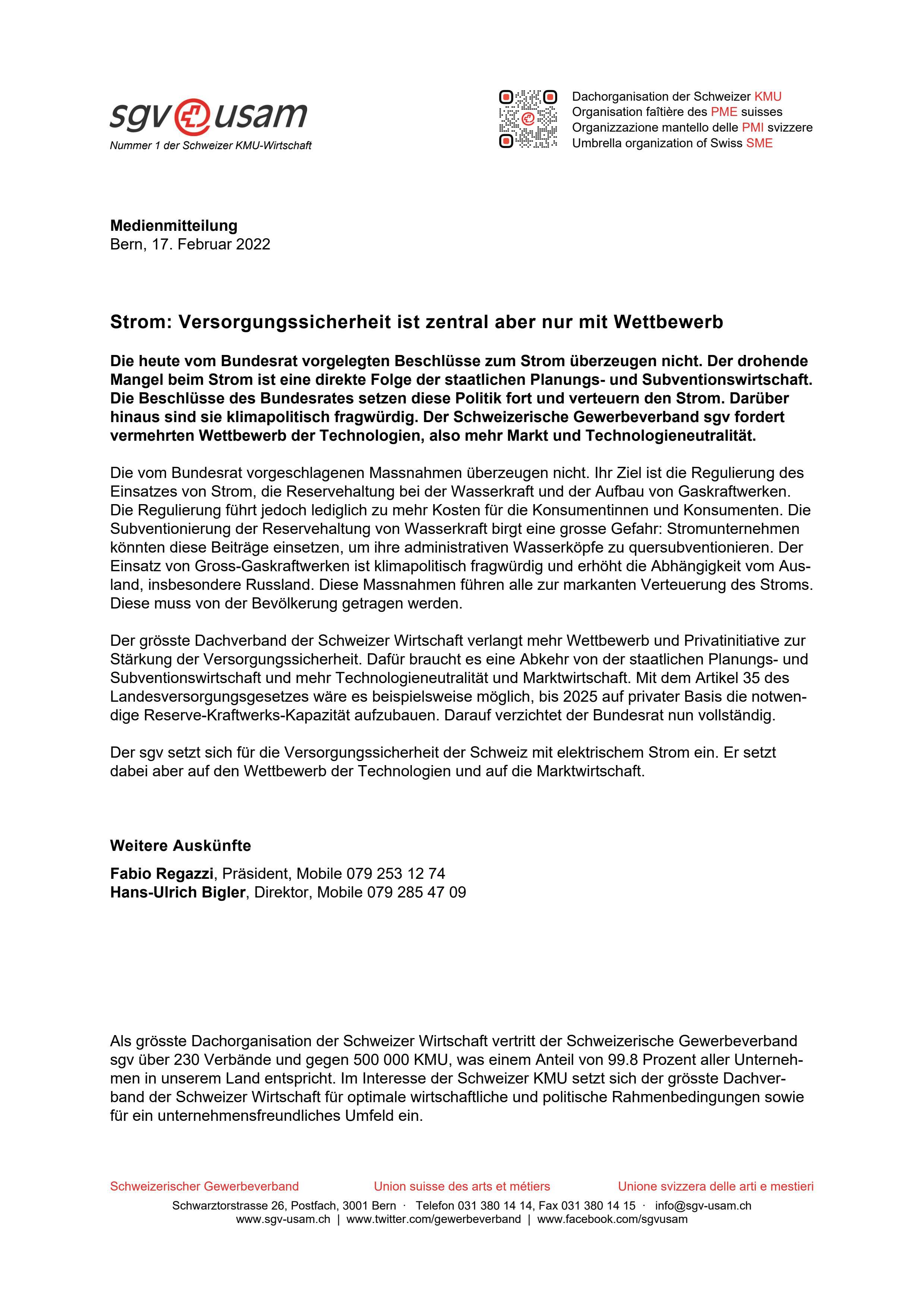 20220217_mm_strom_de.pdf