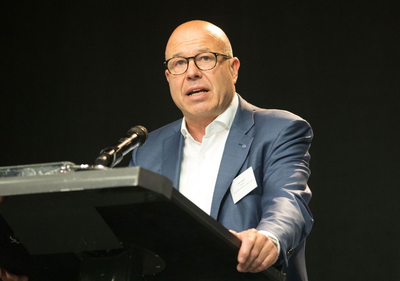 20220624 Jram 2002 Pic 009