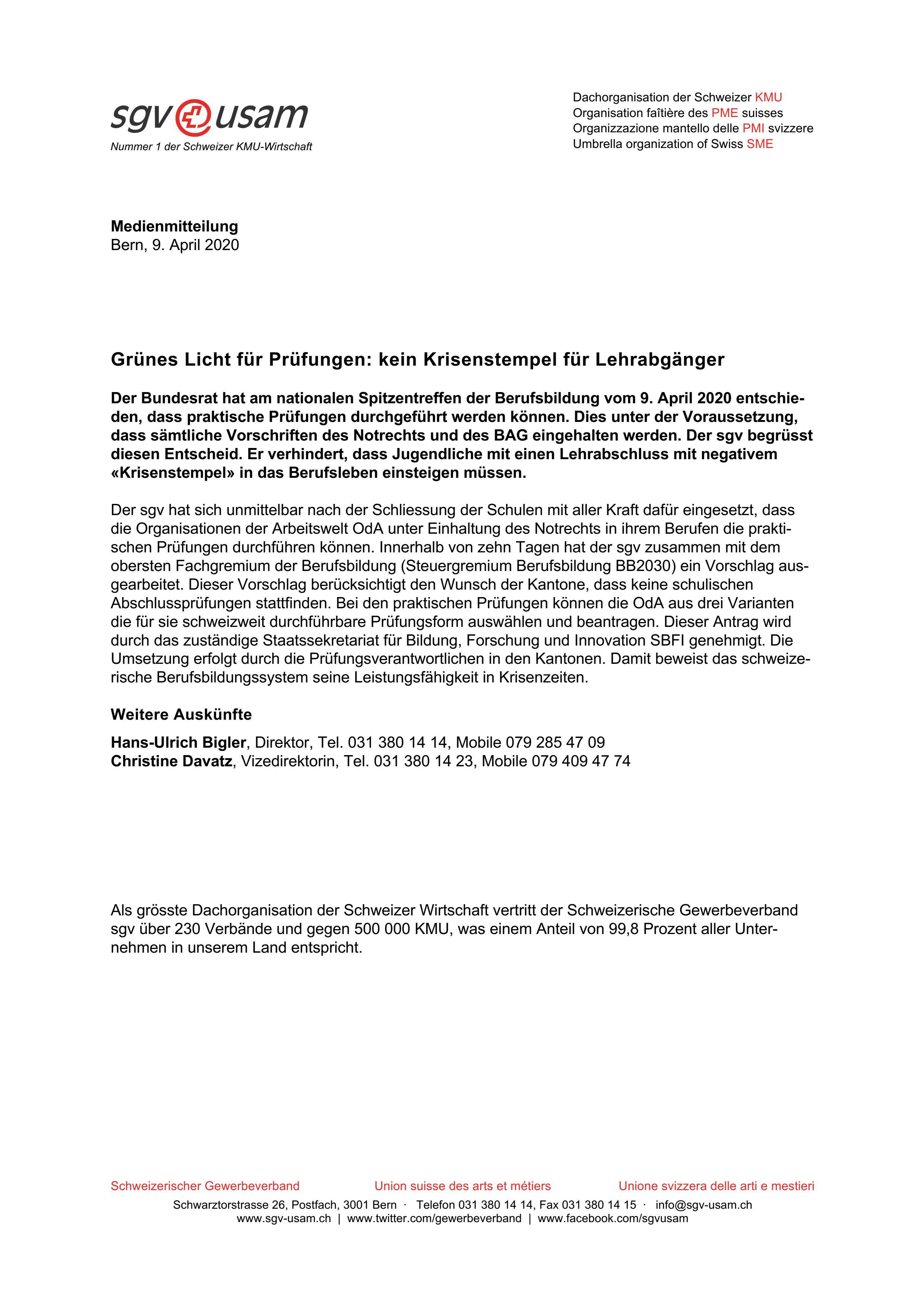 20200409_mm_spitzentreffen-berufsbildung_de.pdf