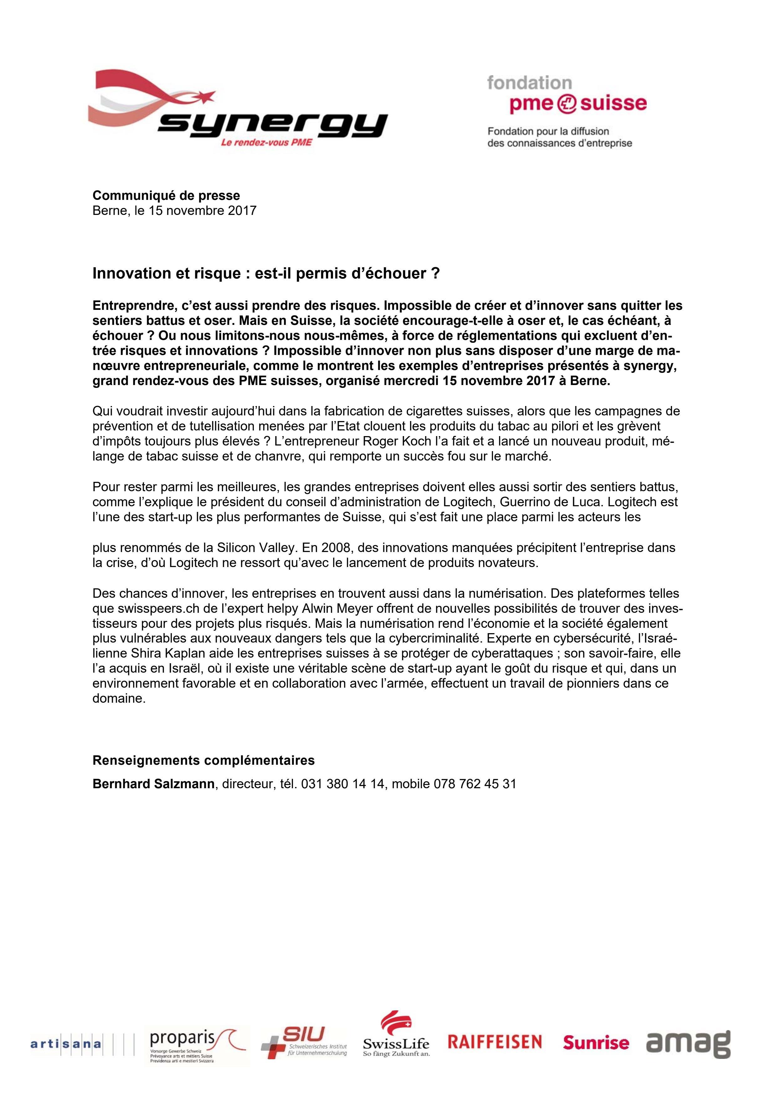 20171115_mm_synergy_fr.pdf