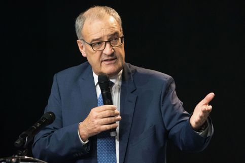 Galleria fotografica