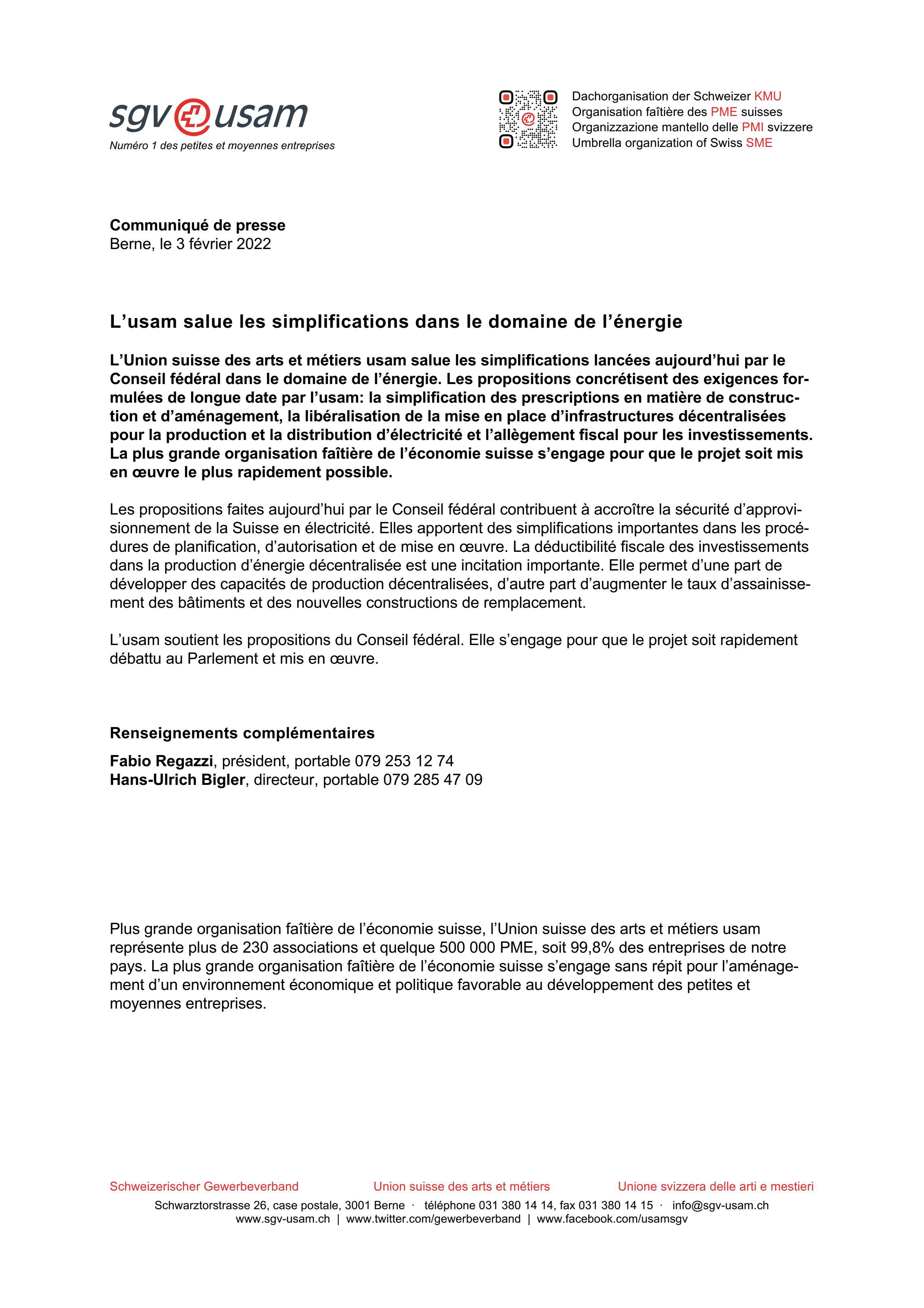 20220203_mm_energie_br_fr.pdf