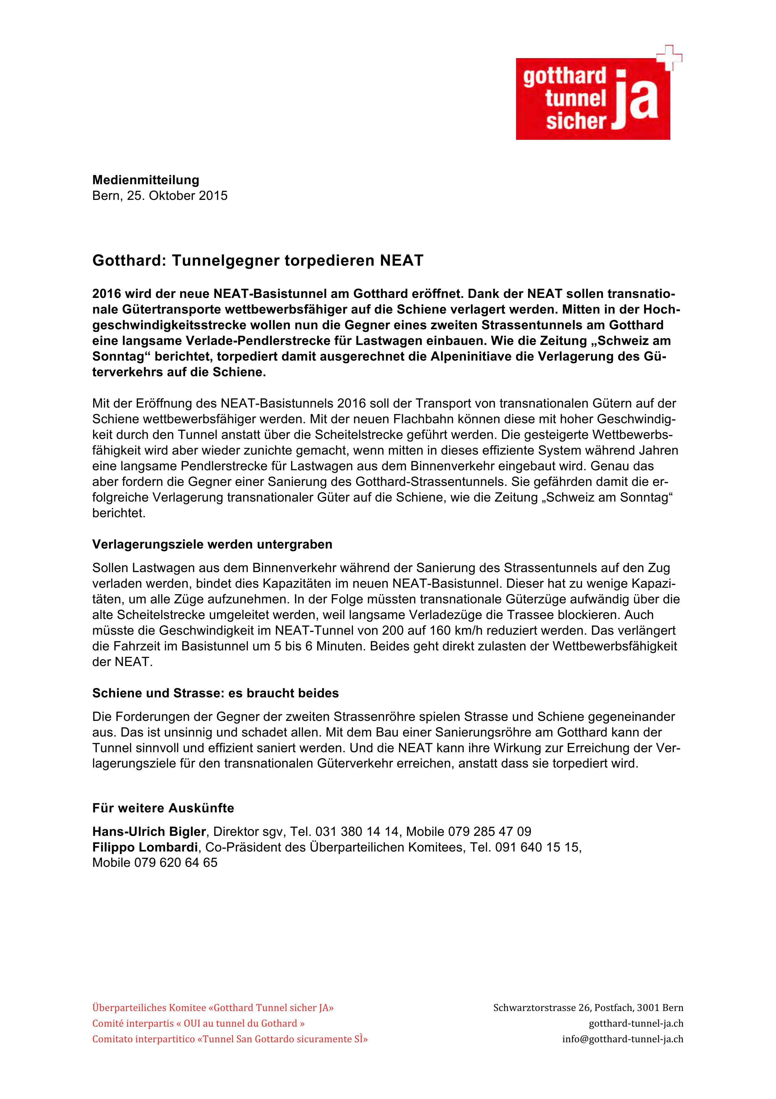 20151025_mm_neat-gotthard_de.pdf