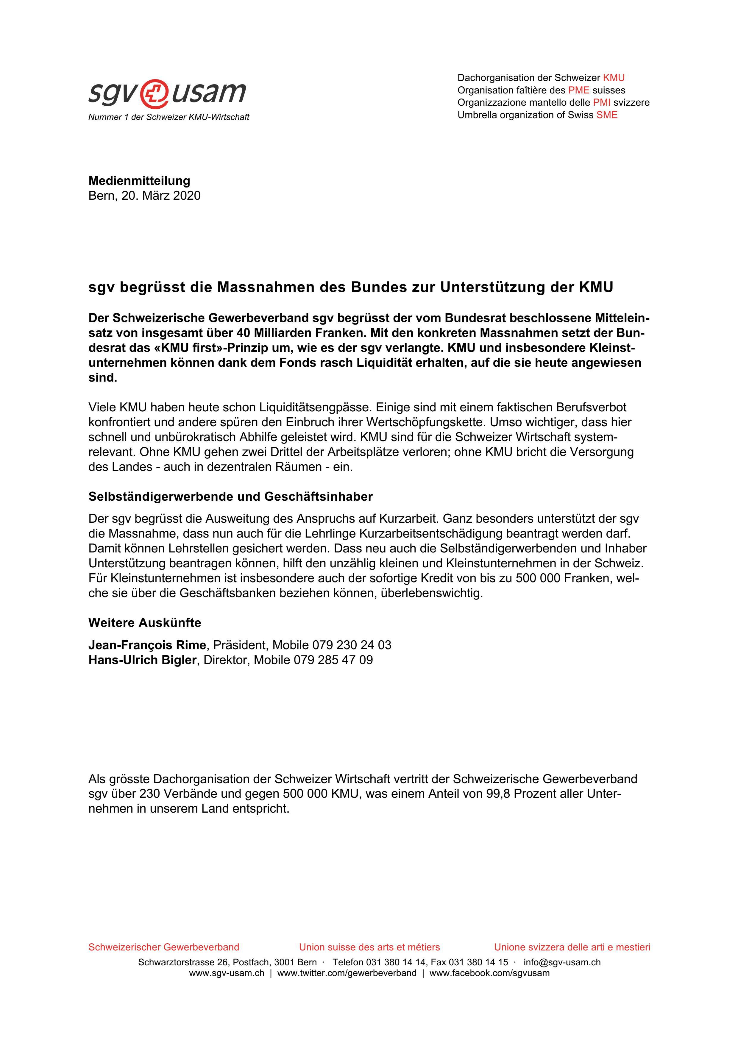 20200320_mm_br_massnahmen-corona_de.pdf