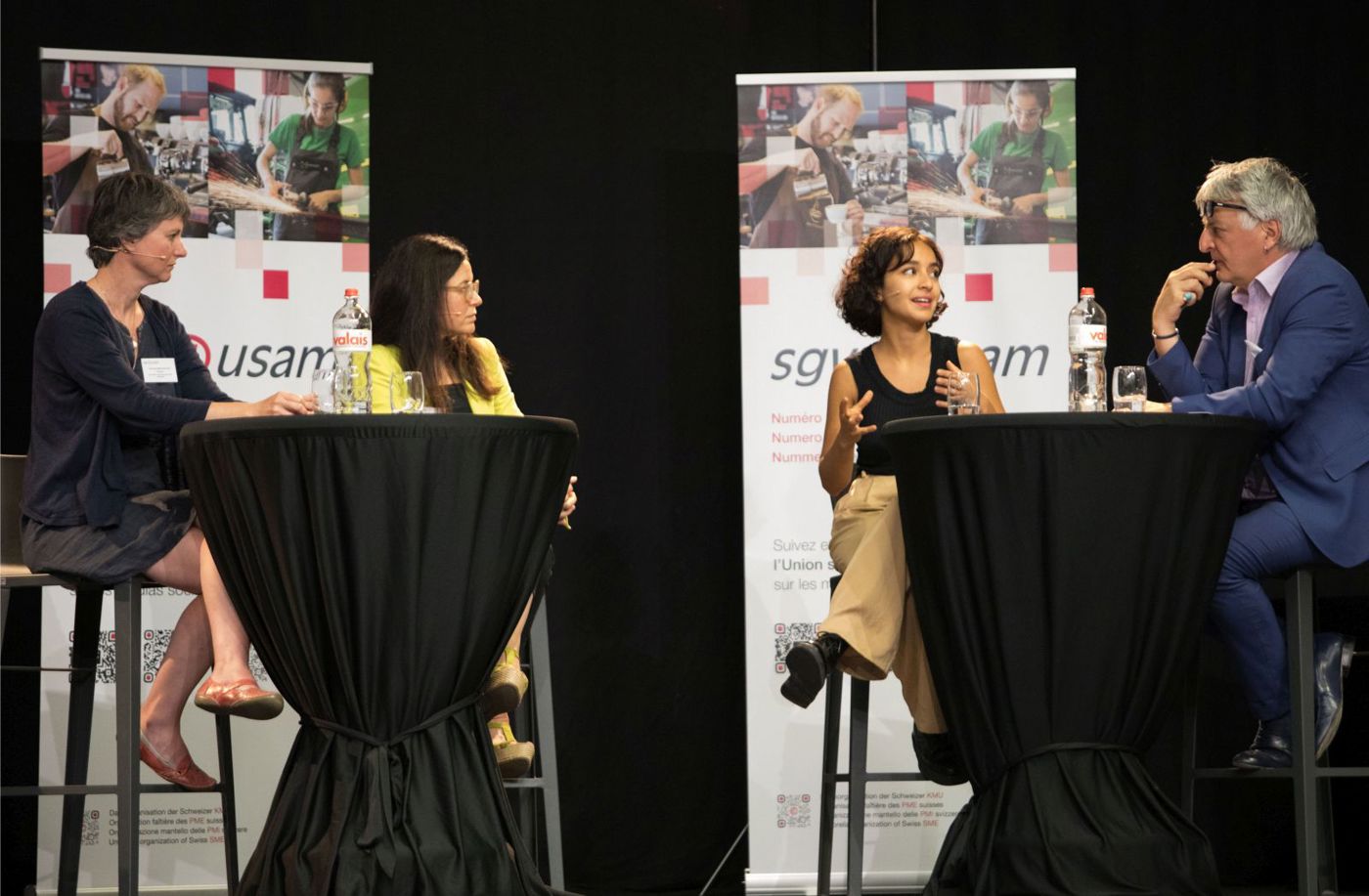 20220624 Jram 2002 Pic 006