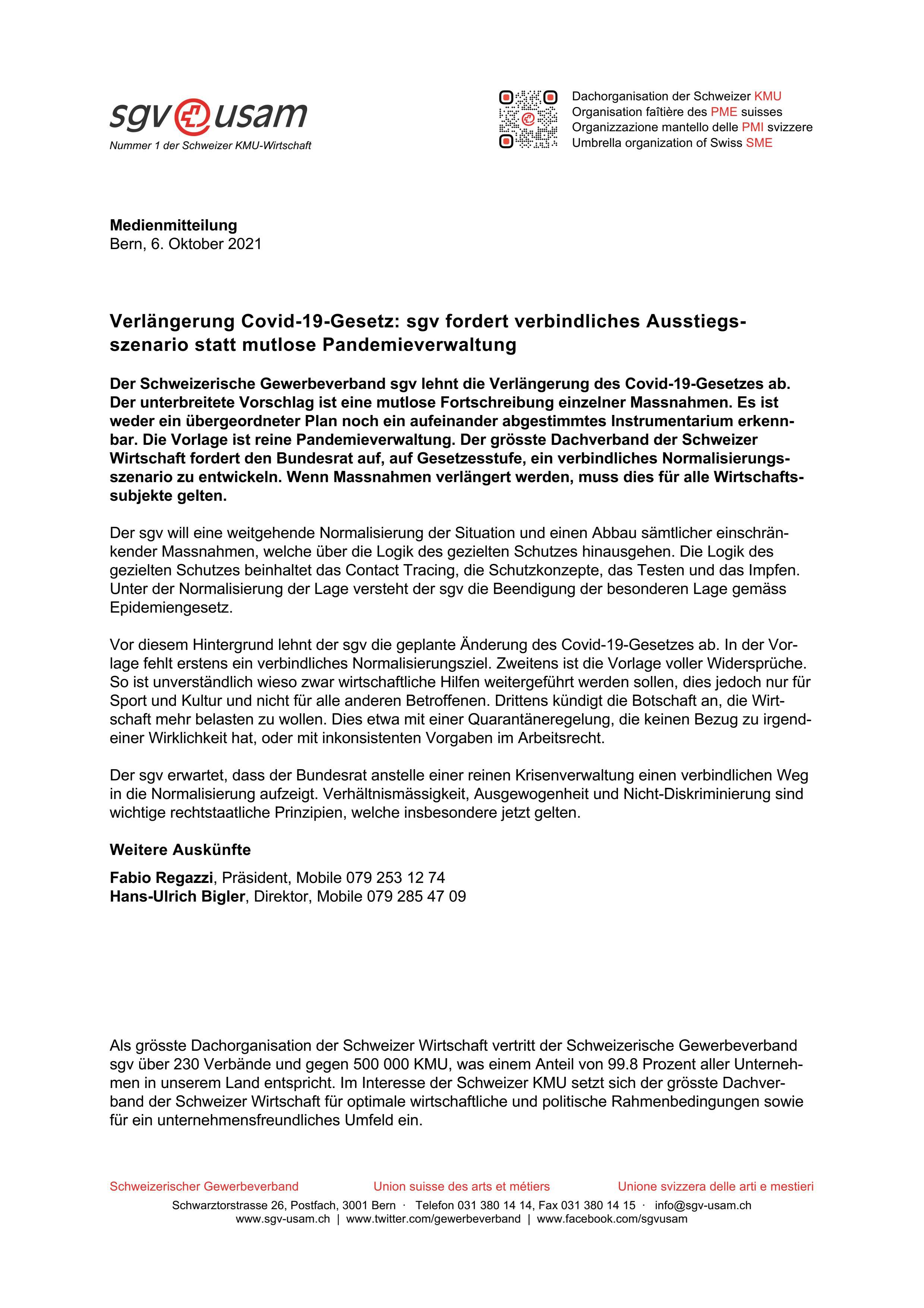 20211006_mm_covid19-gesetz_de.pdf