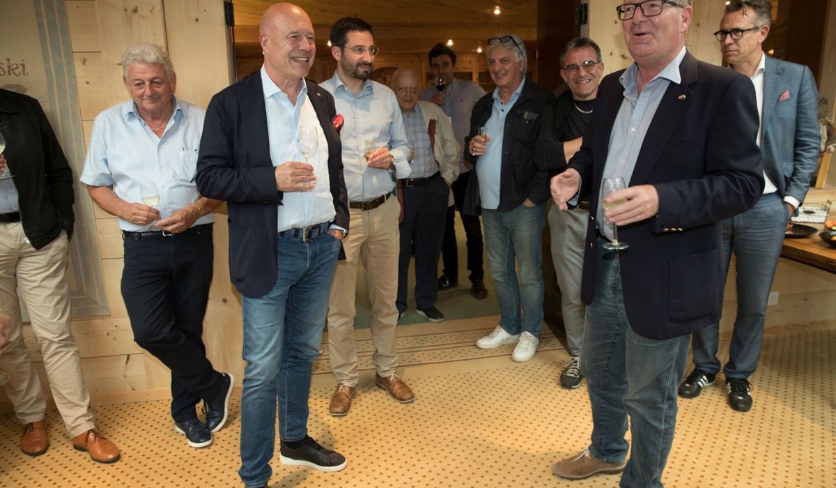 20240620 Jram 2024 Pix 23