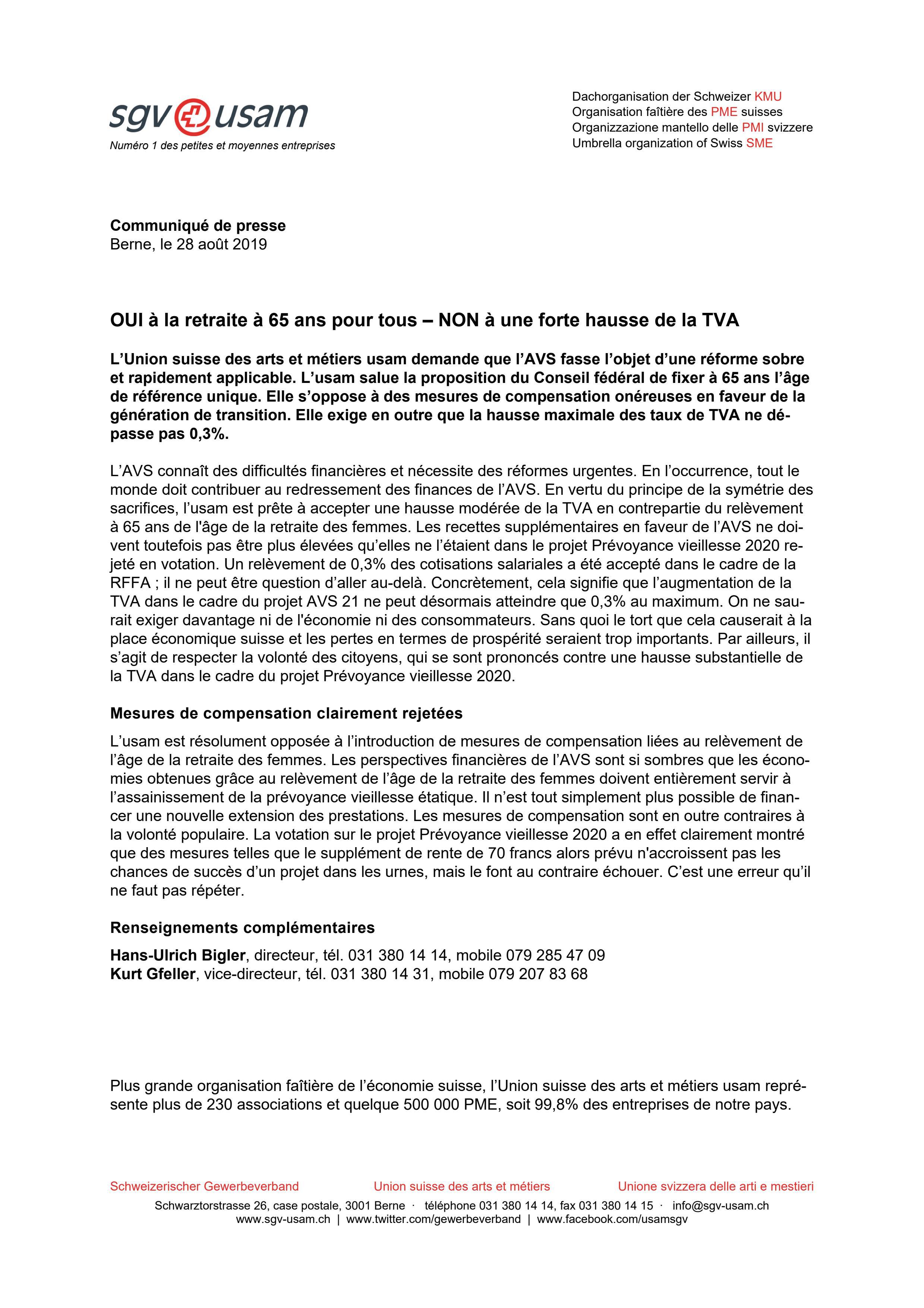 20190828_mm_ahv21_br_fr.pdf