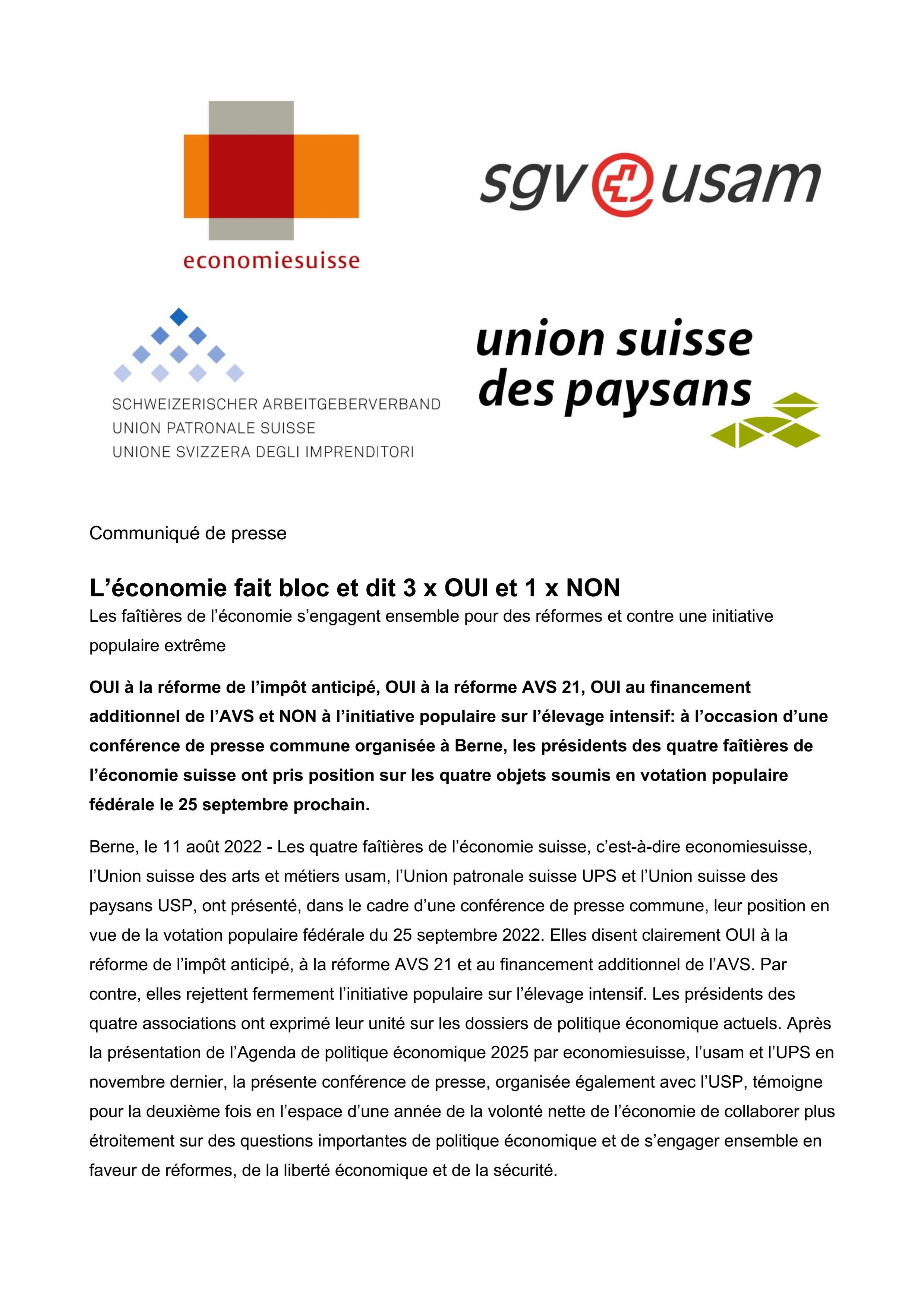 20220811_medmap_mk-abst-20220925_fr.pdf