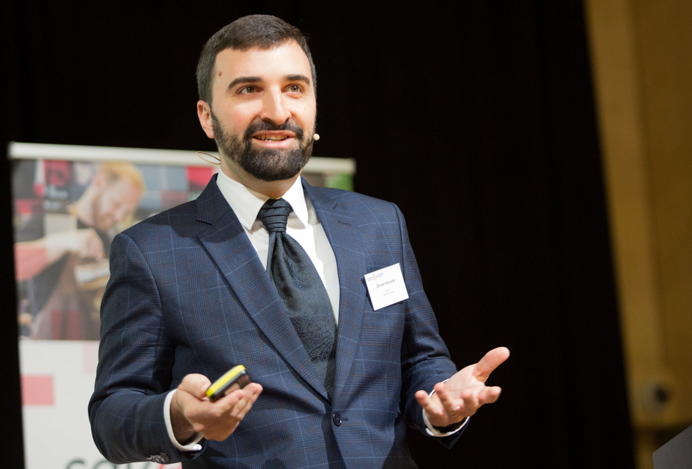 20220113 Gwk Klosters 2022 Pix 02