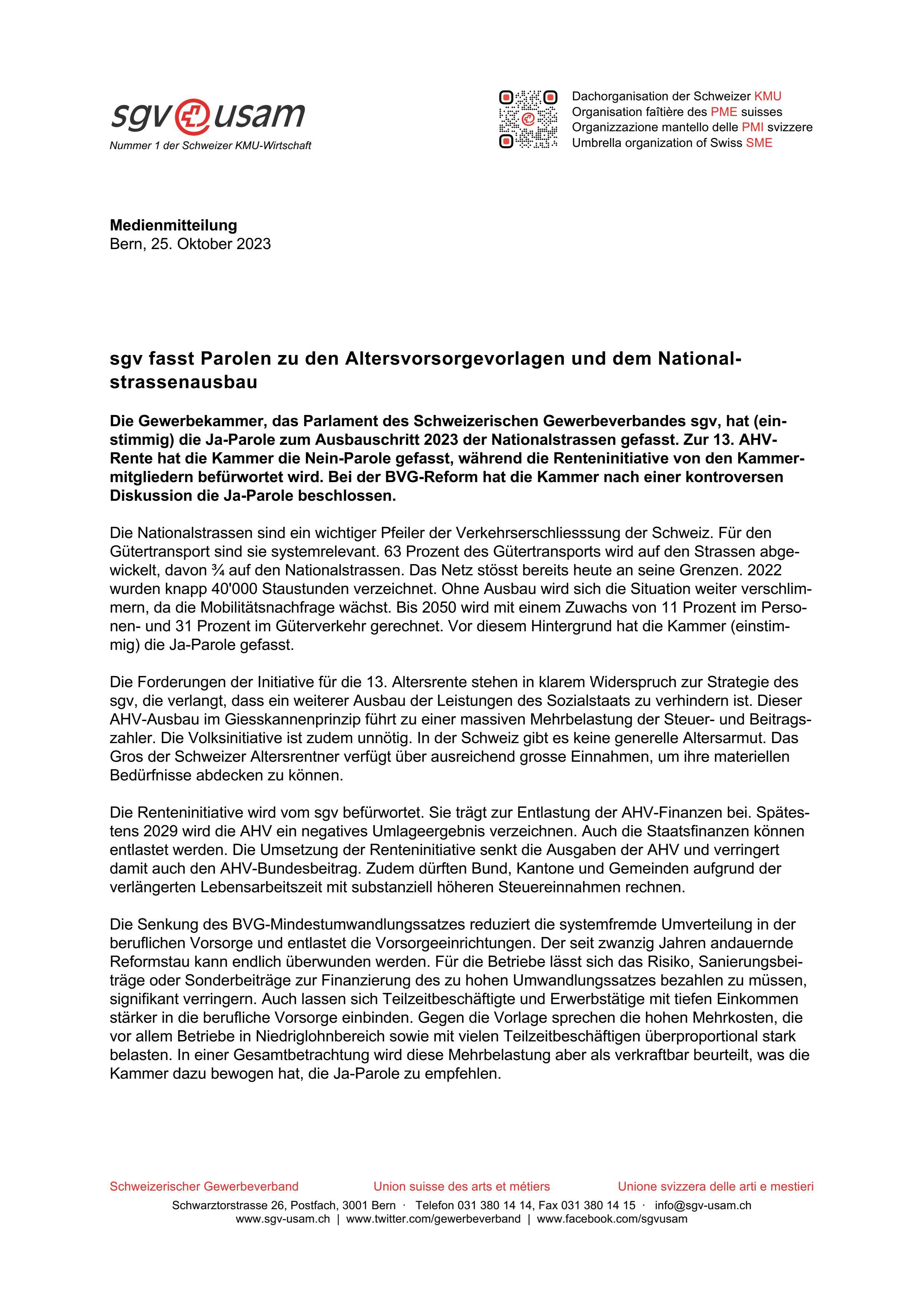 20231025_mm_gewerbekammer_parolen_de.pdf