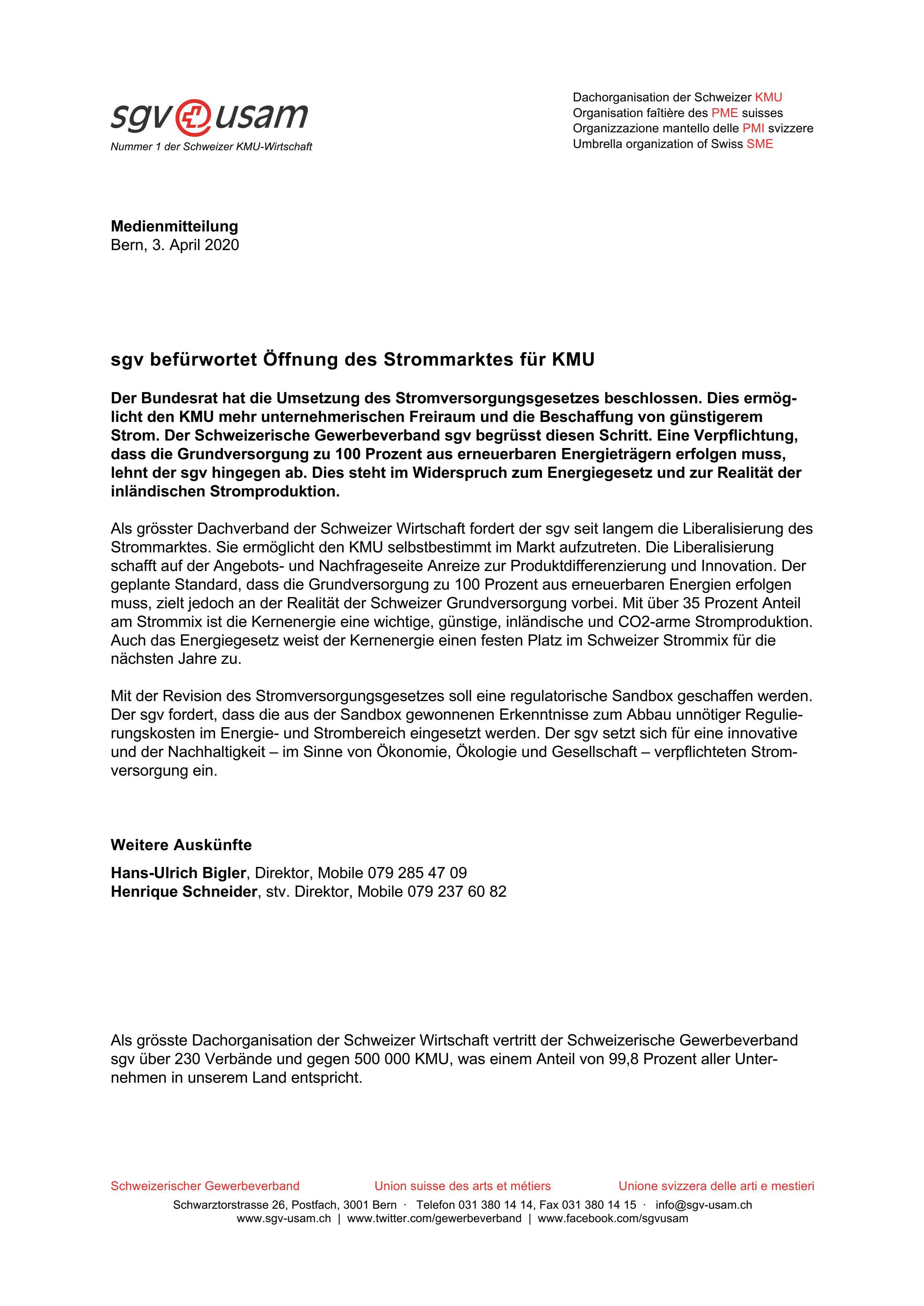 20200403_mm_strommarkt_de.pdf