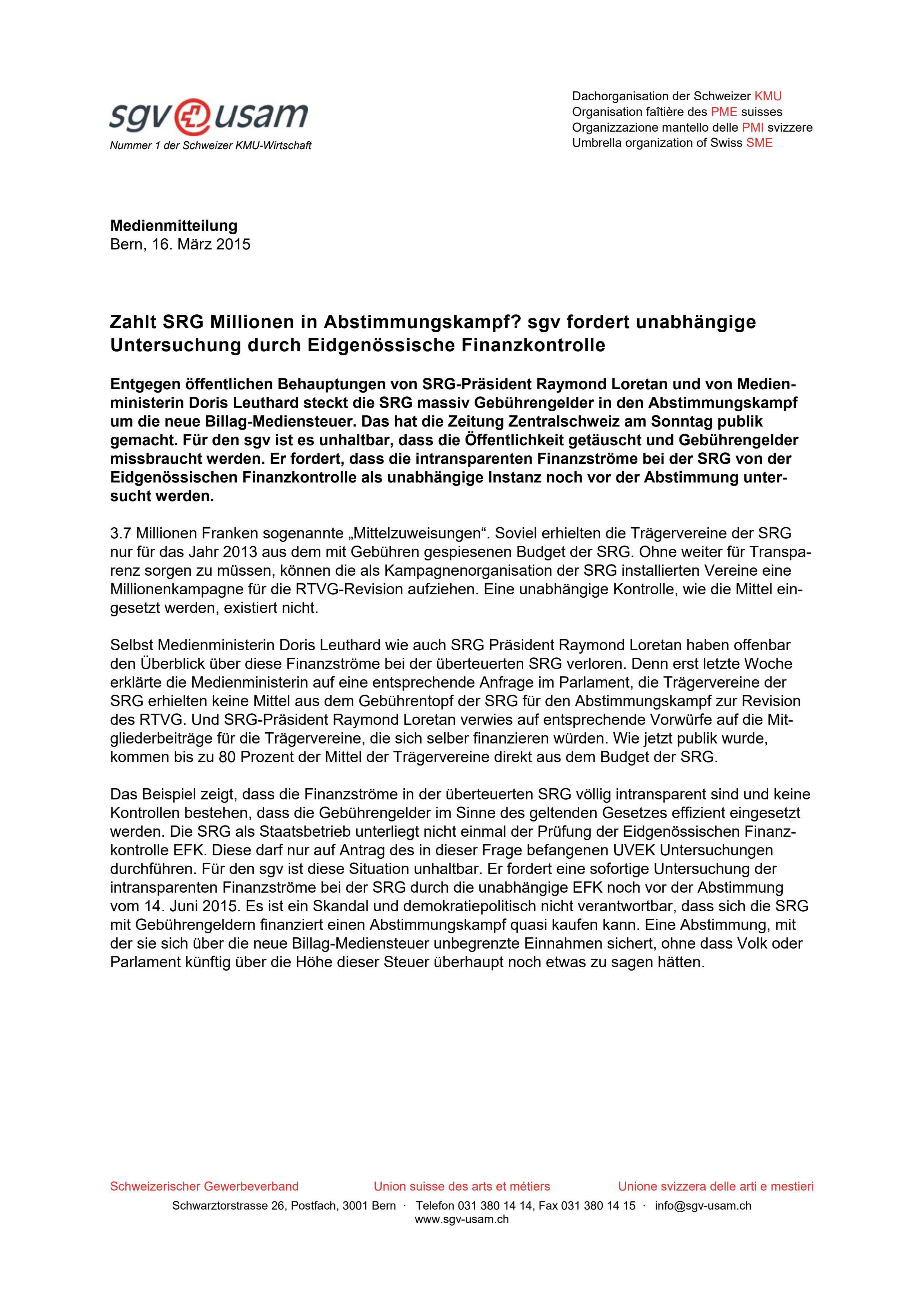 20150316_mm_srg_forderung-finanzkontrolle_de.pdf